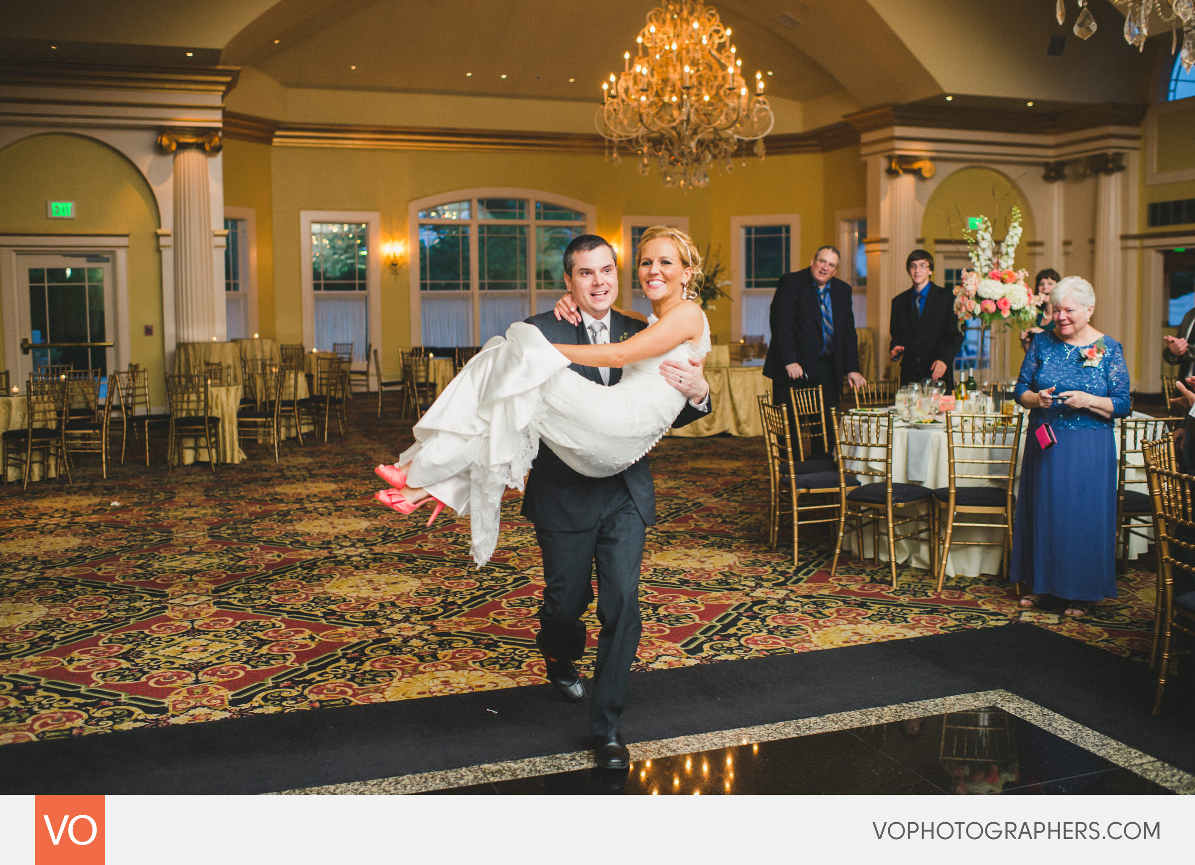 The-Riverview-Wedding-Kristen-Peter-0031