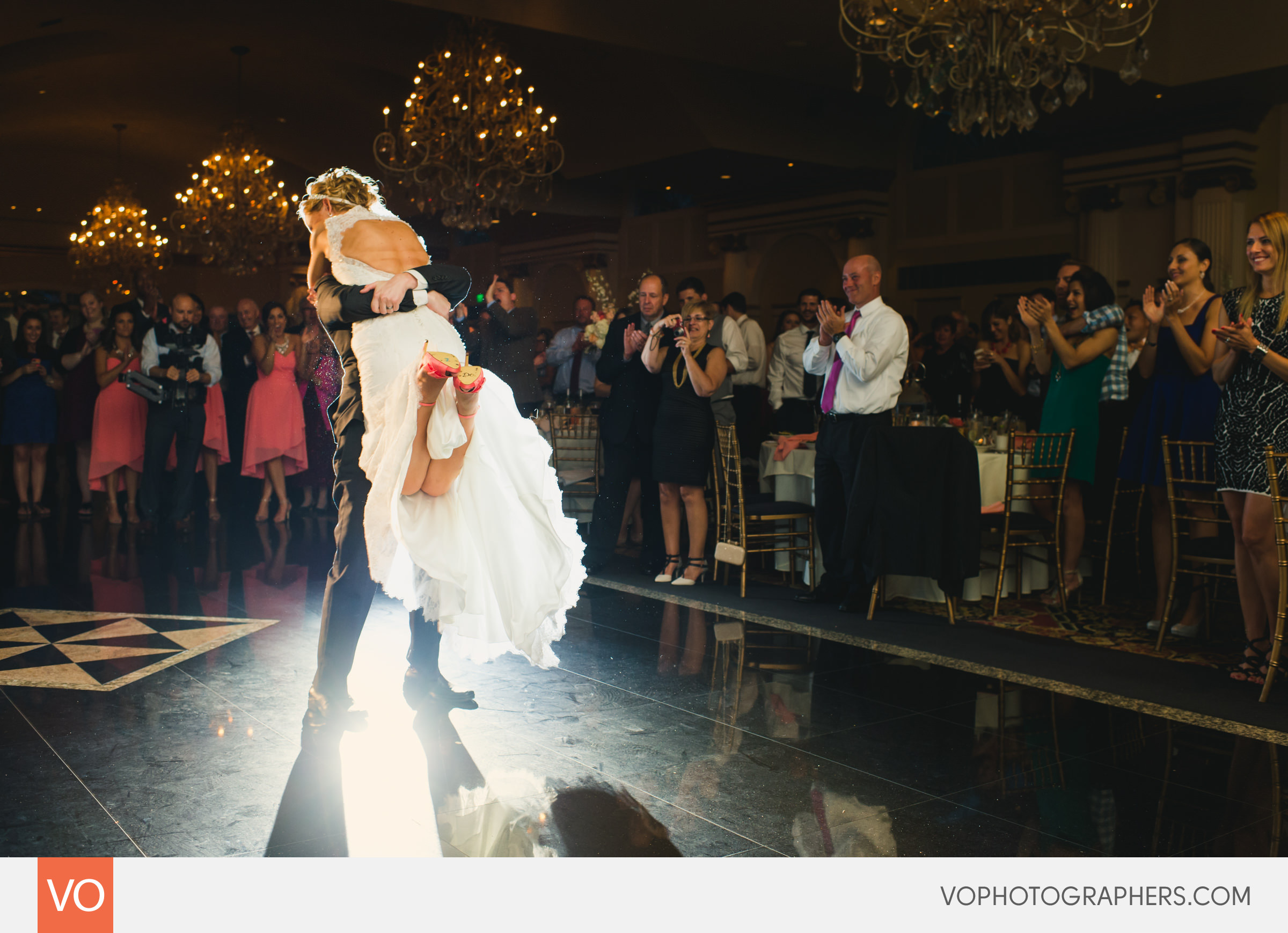 The-Riverview-Wedding-Kristen-Peter-0033