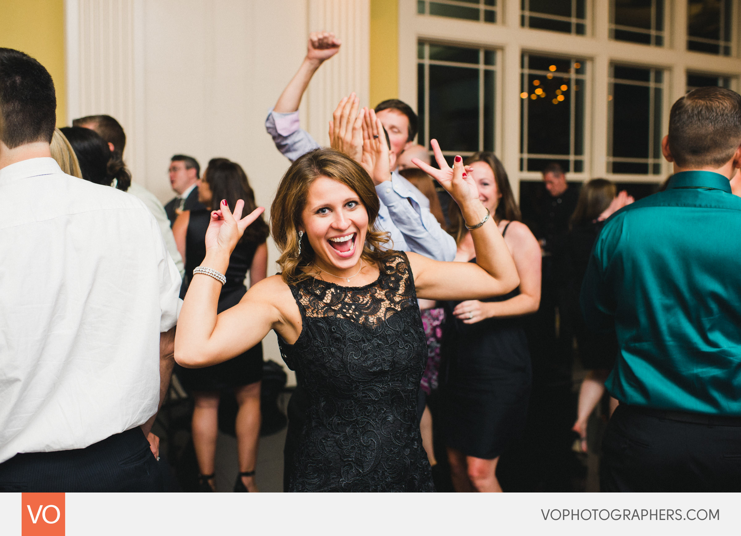 The-Riverview-Wedding-Kristen-Peter-0037