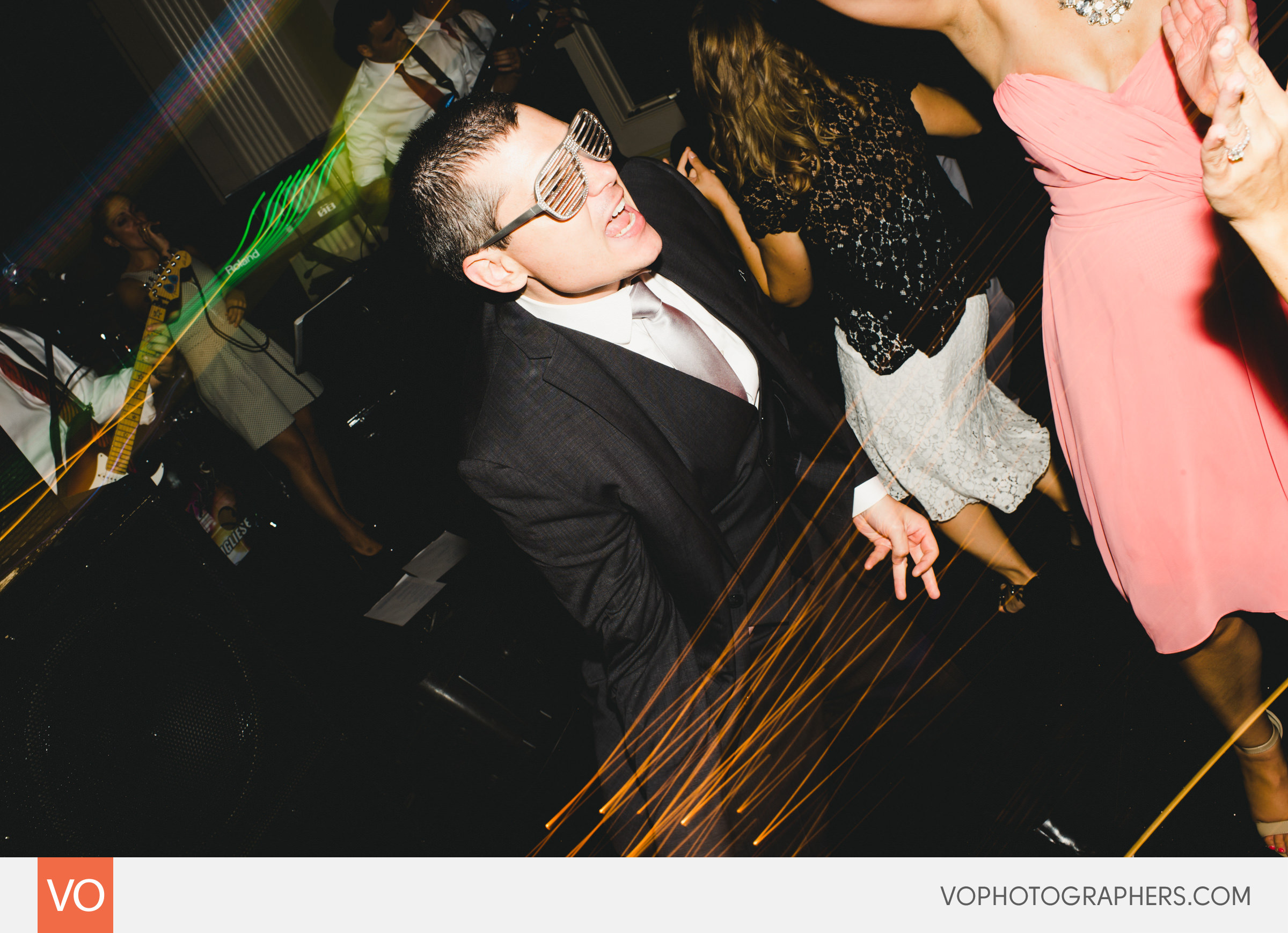The-Riverview-Wedding-Kristen-Peter-0038
