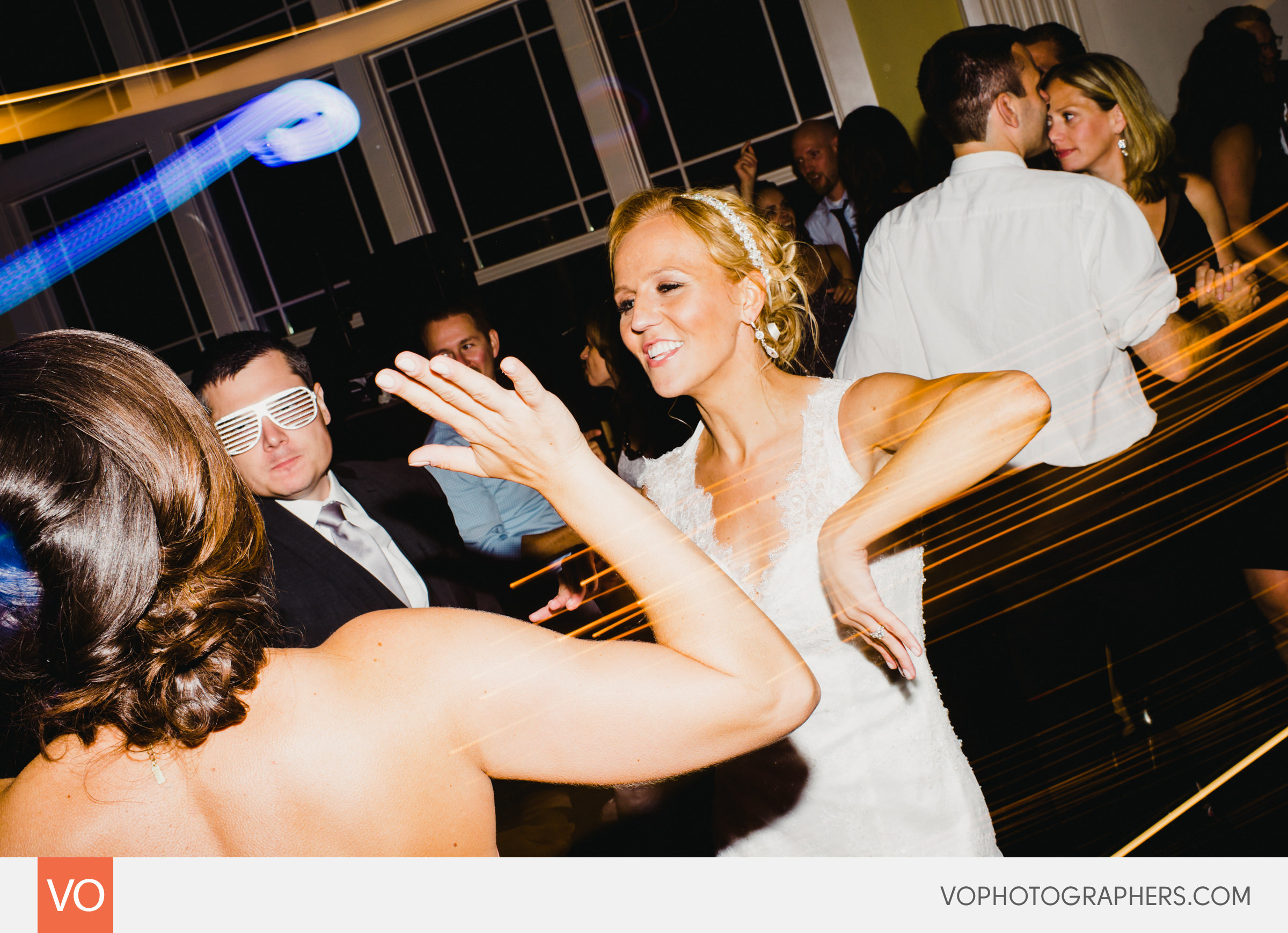 The-Riverview-Wedding-Kristen-Peter-0039