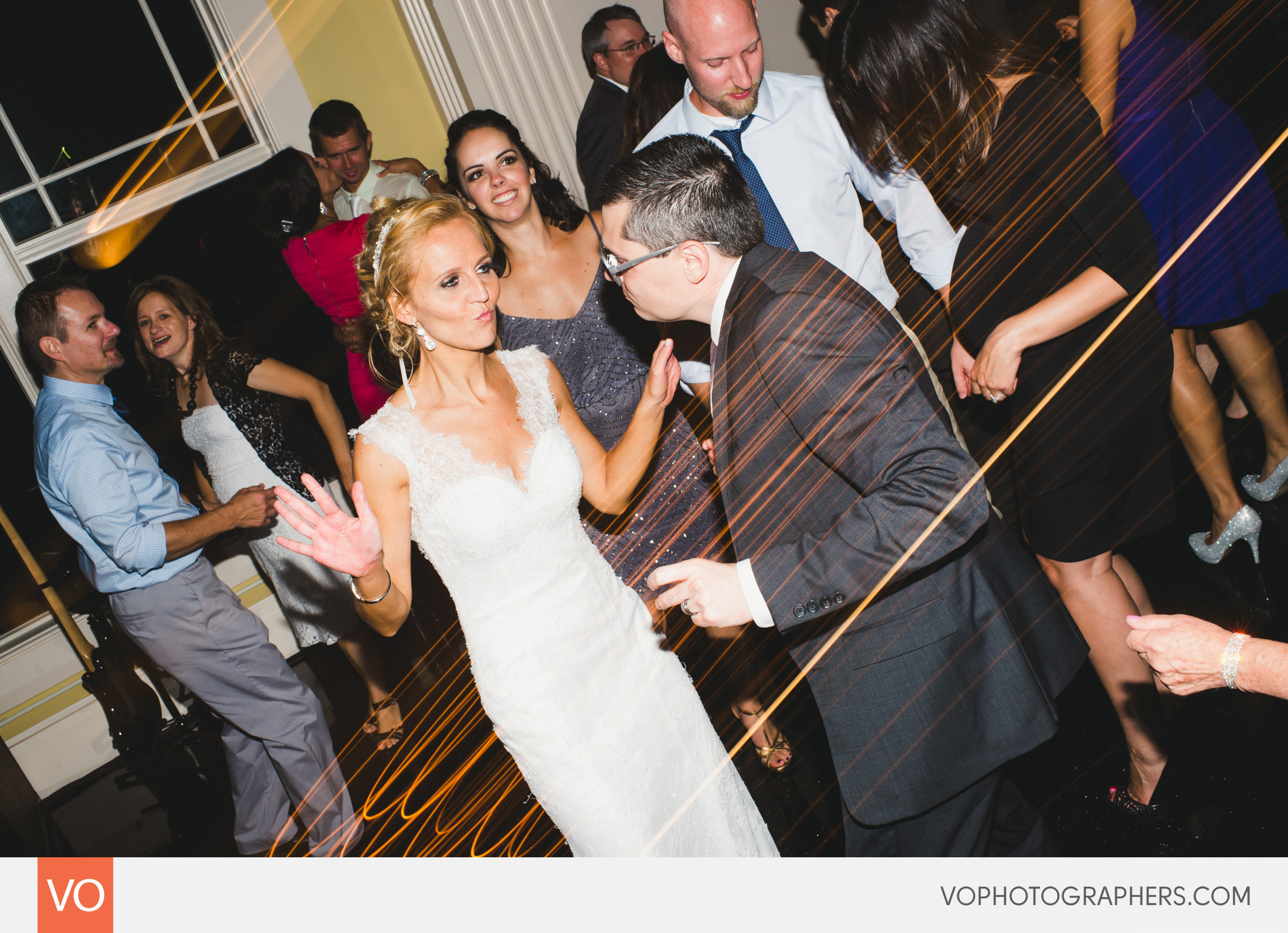 The-Riverview-Wedding-Kristen-Peter-0042