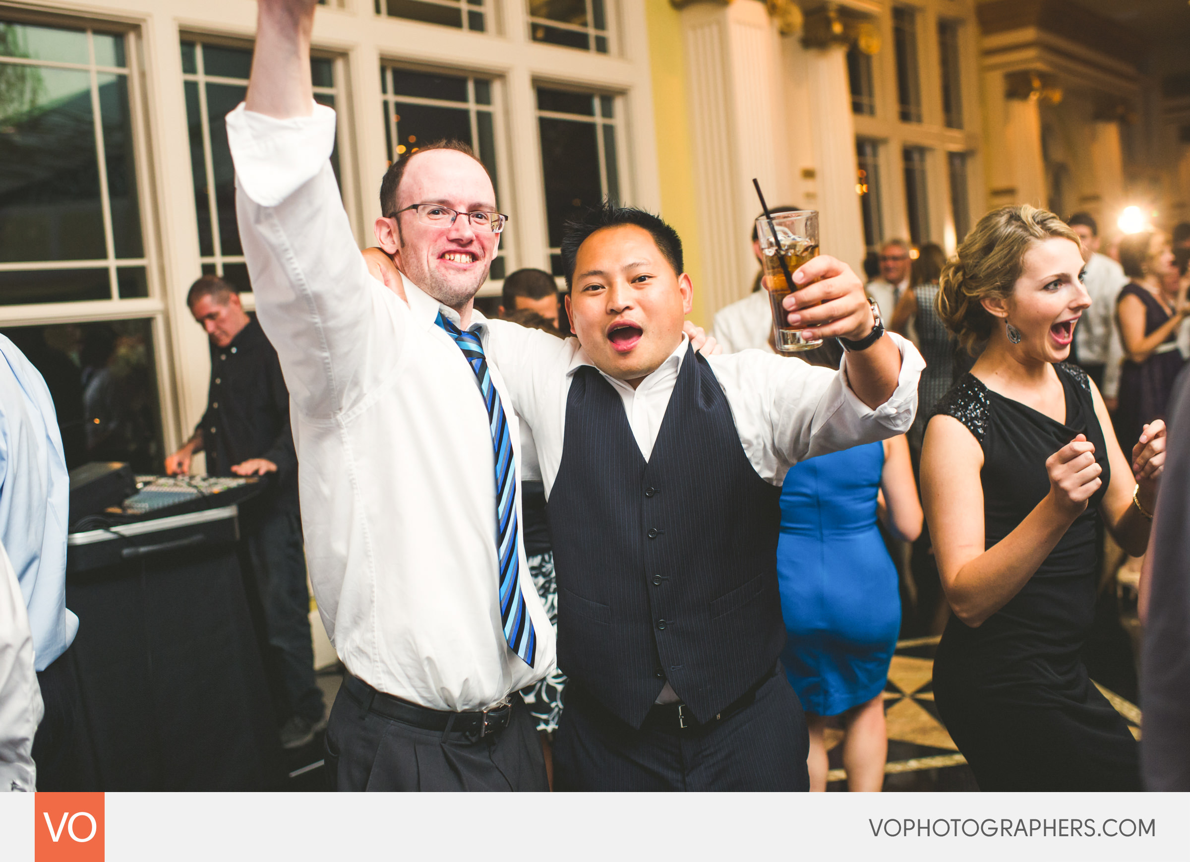 The-Riverview-Wedding-Kristen-Peter-0043