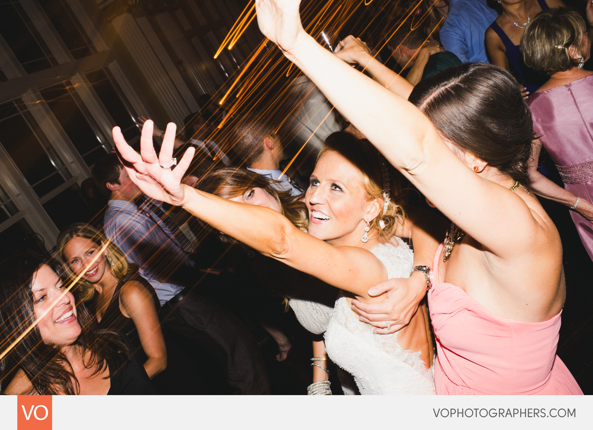 The-Riverview-Wedding-Kristen-Peter-0044