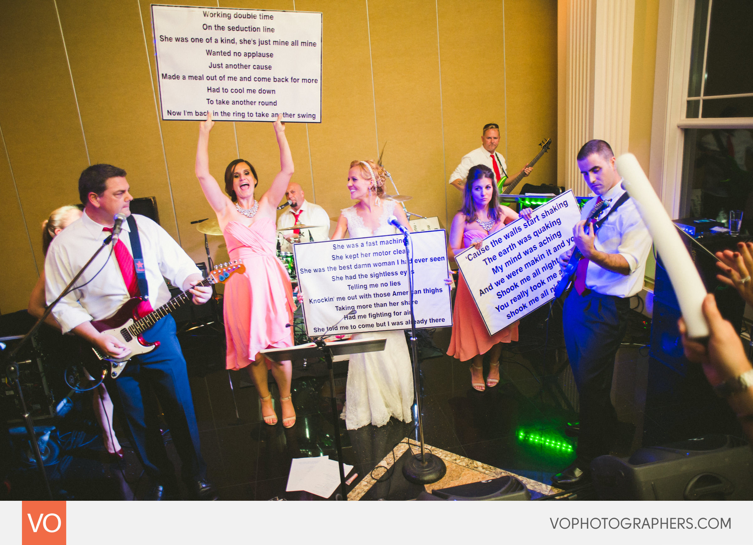 The-Riverview-Wedding-Kristen-Peter-0045