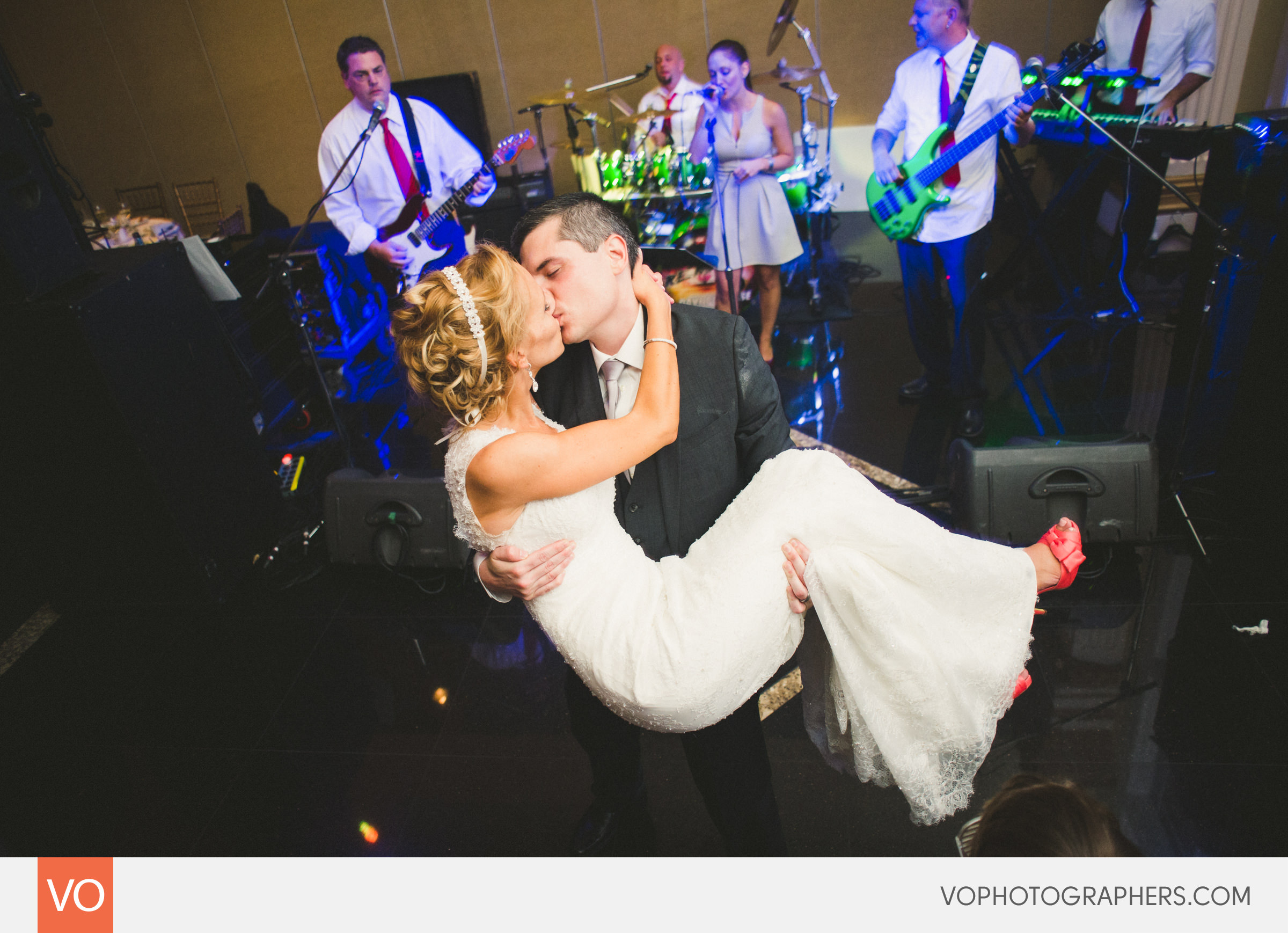 The-Riverview-Wedding-Kristen-Peter-0046