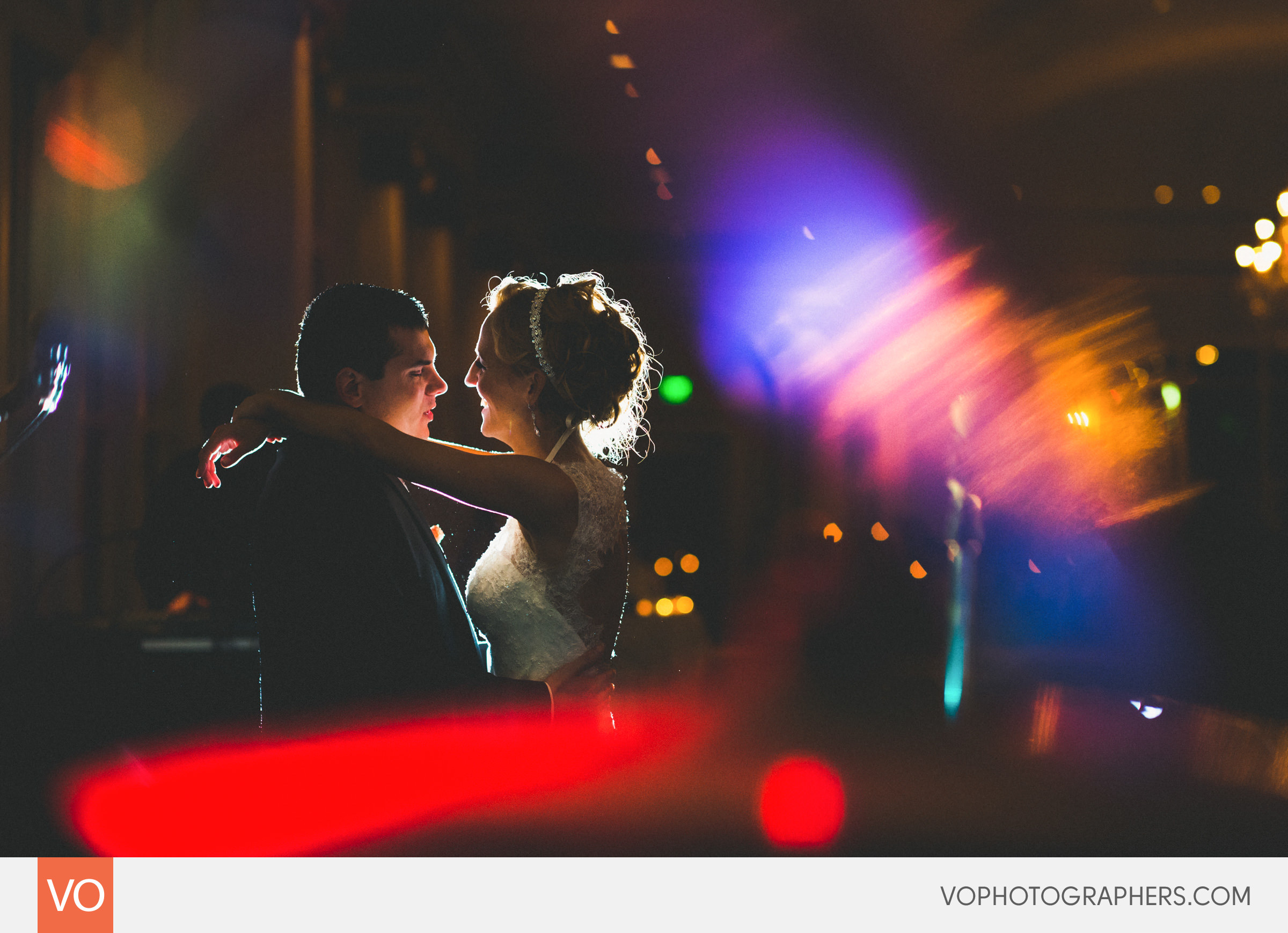 The-Riverview-Wedding-Kristen-Peter-0048