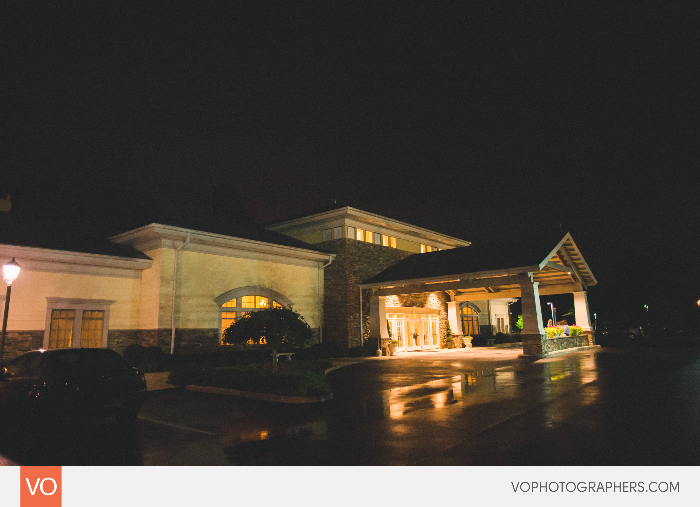 The-Riverview-Wedding-Kristen-Peter-0049