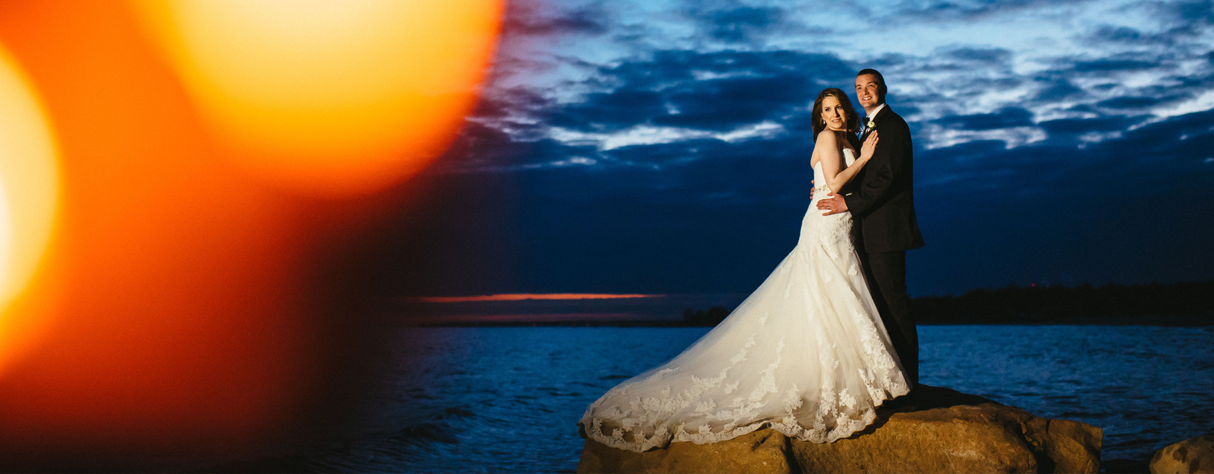 harkness_park_eolia_mansion_wedding_0001