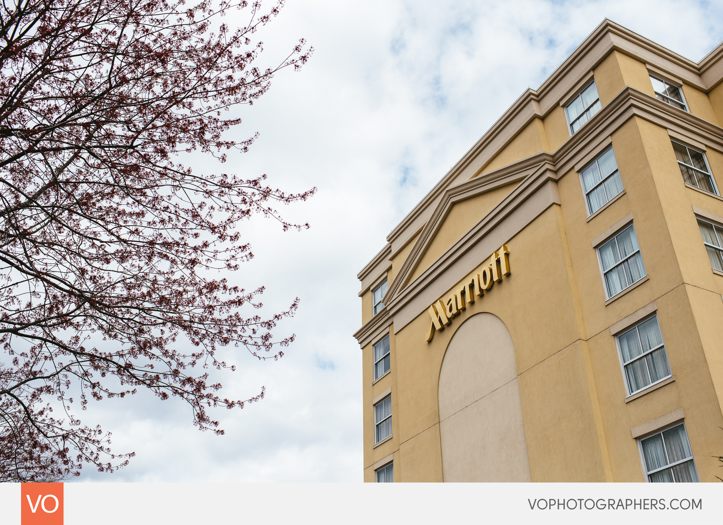 harkness_park_eolia_mansion_wedding_0002