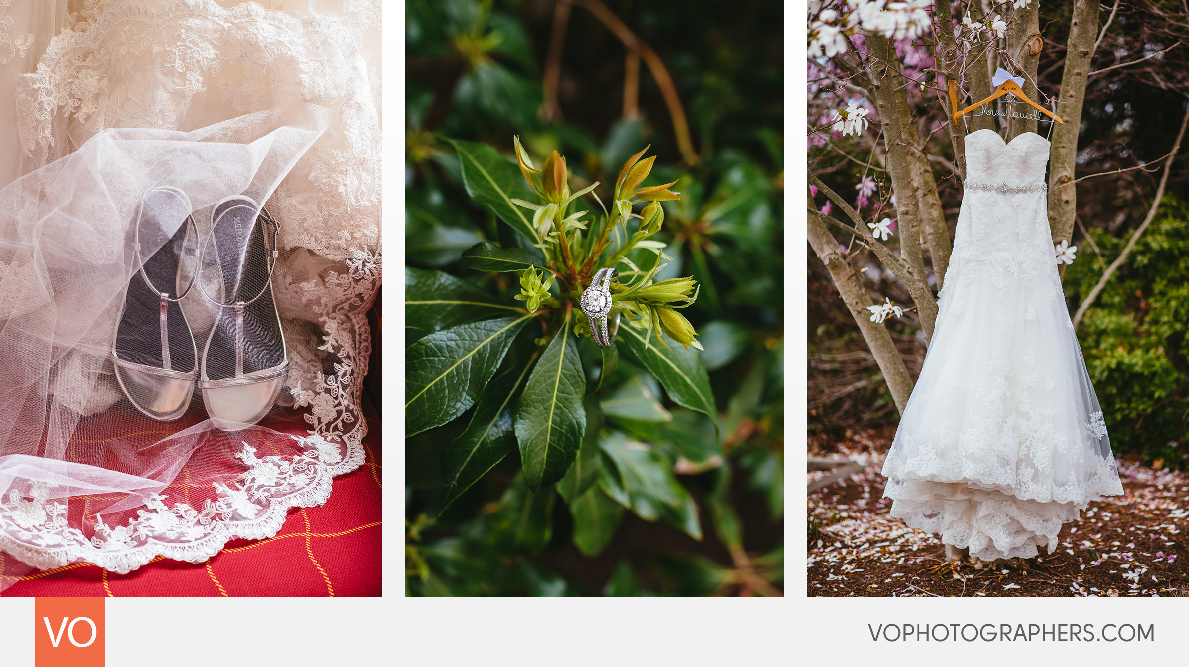 harkness_park_eolia_mansion_wedding_0003