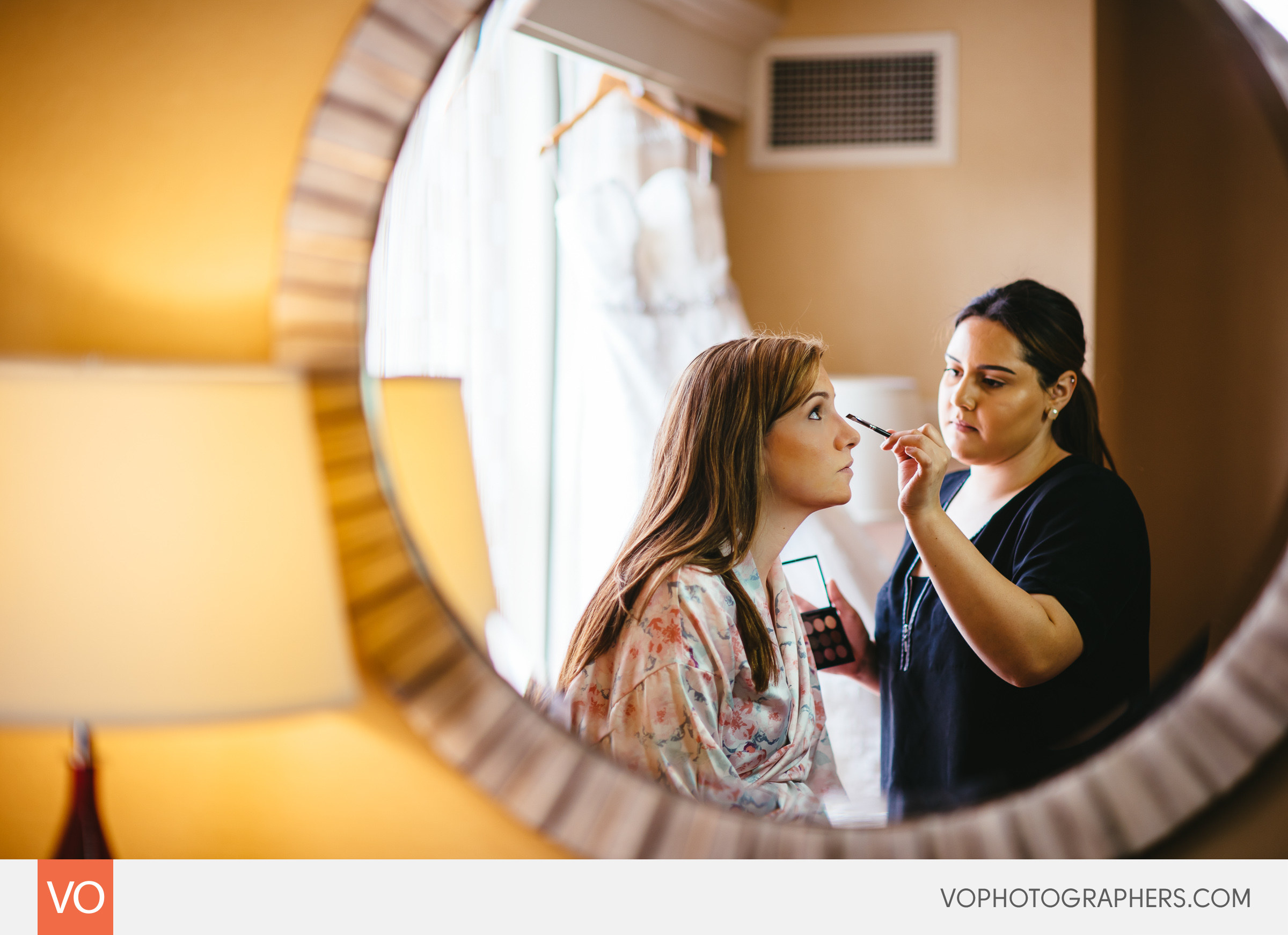 harkness_park_eolia_mansion_wedding_0004