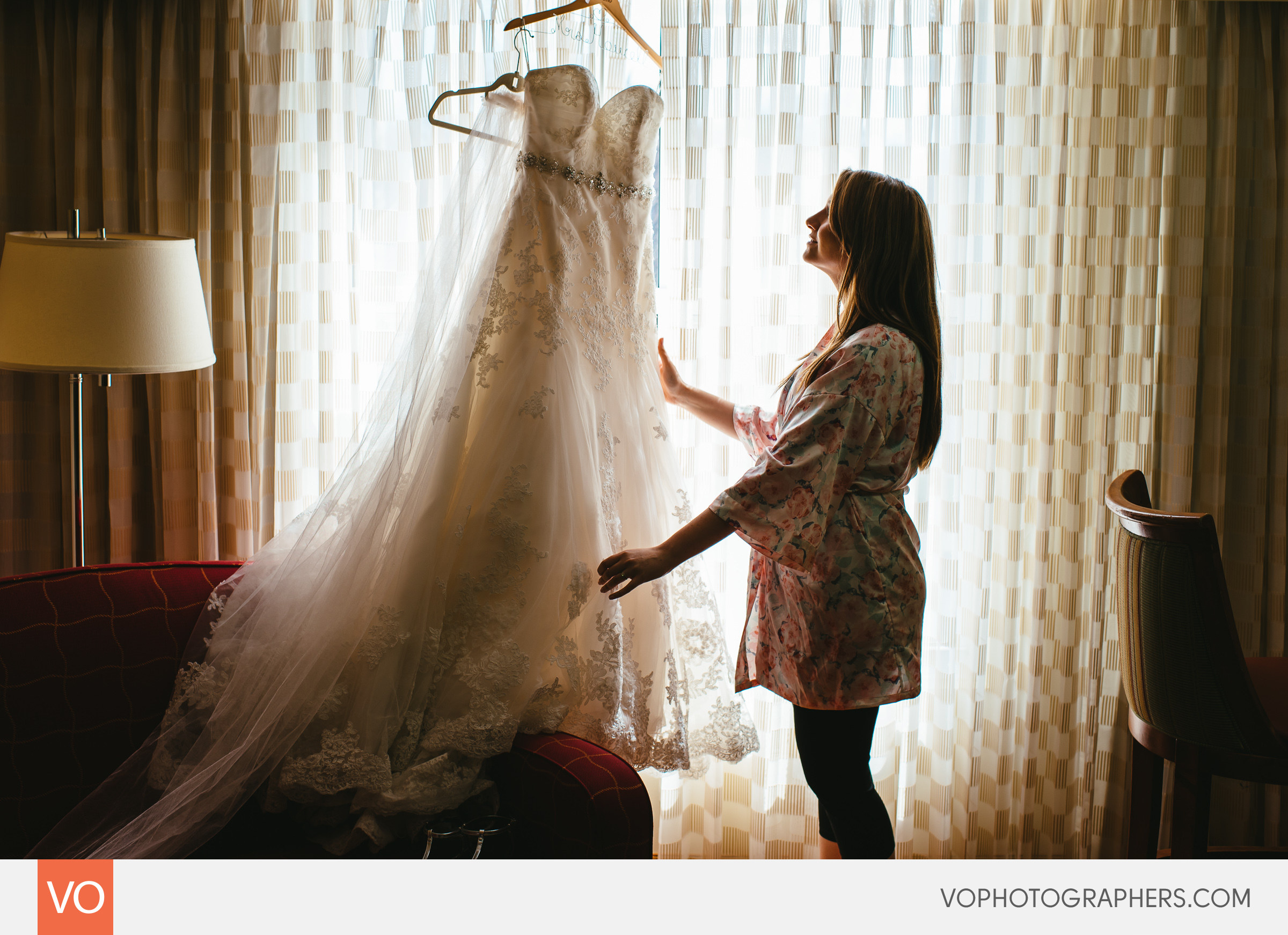 harkness_park_eolia_mansion_wedding_0005