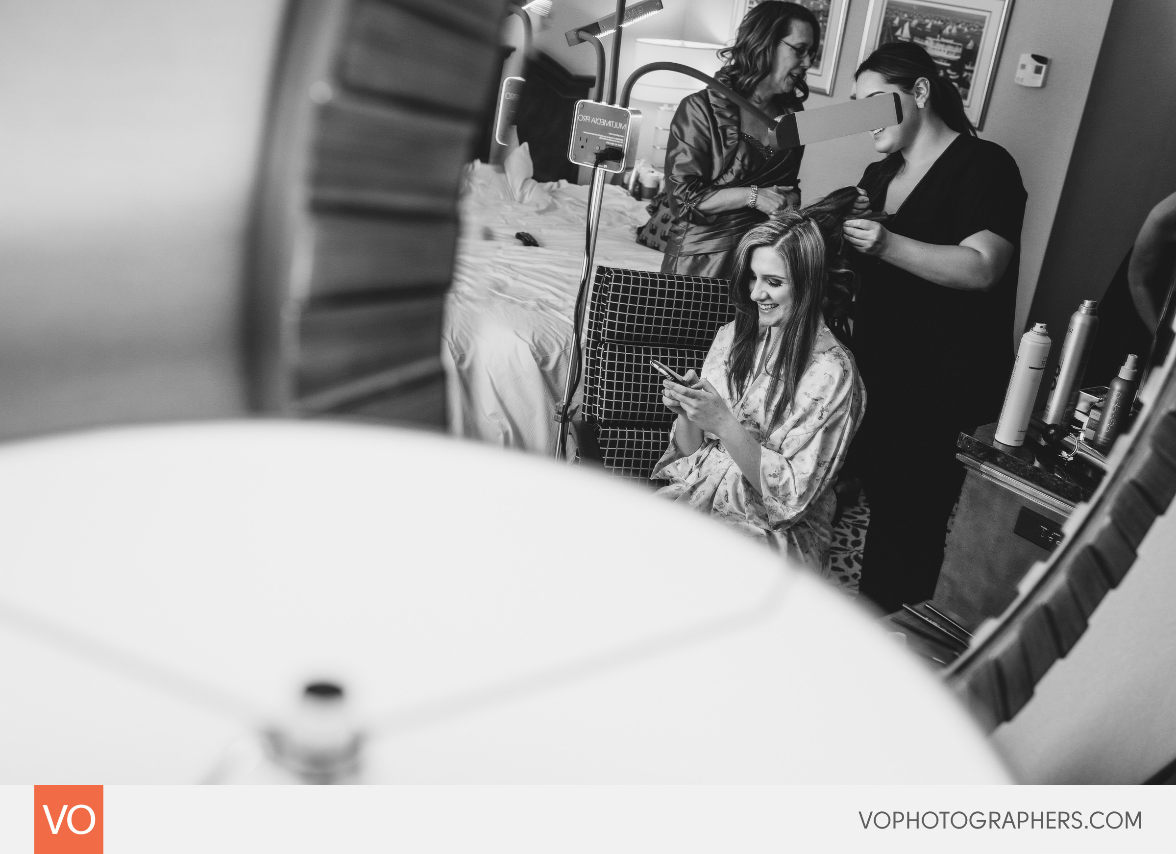 harkness_park_eolia_mansion_wedding_0007
