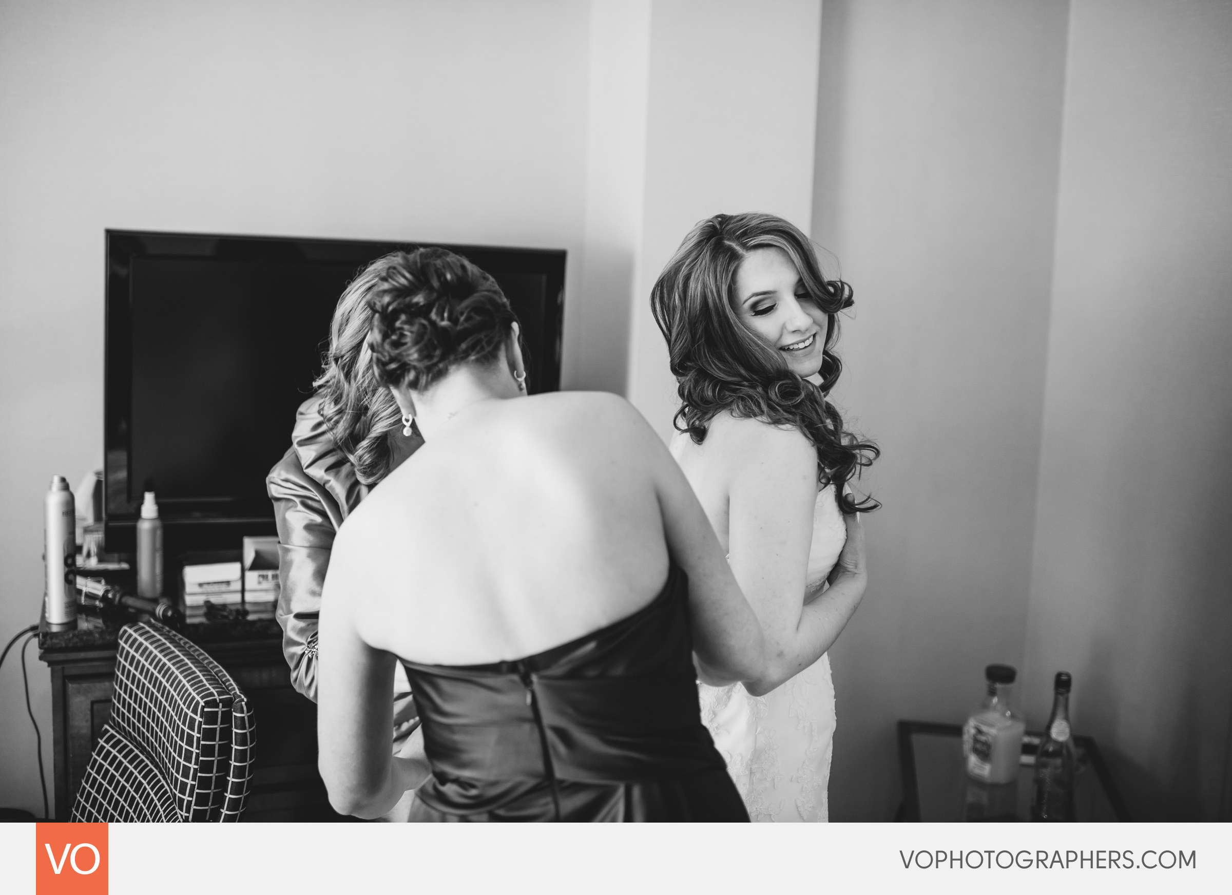 harkness_park_eolia_mansion_wedding_0008