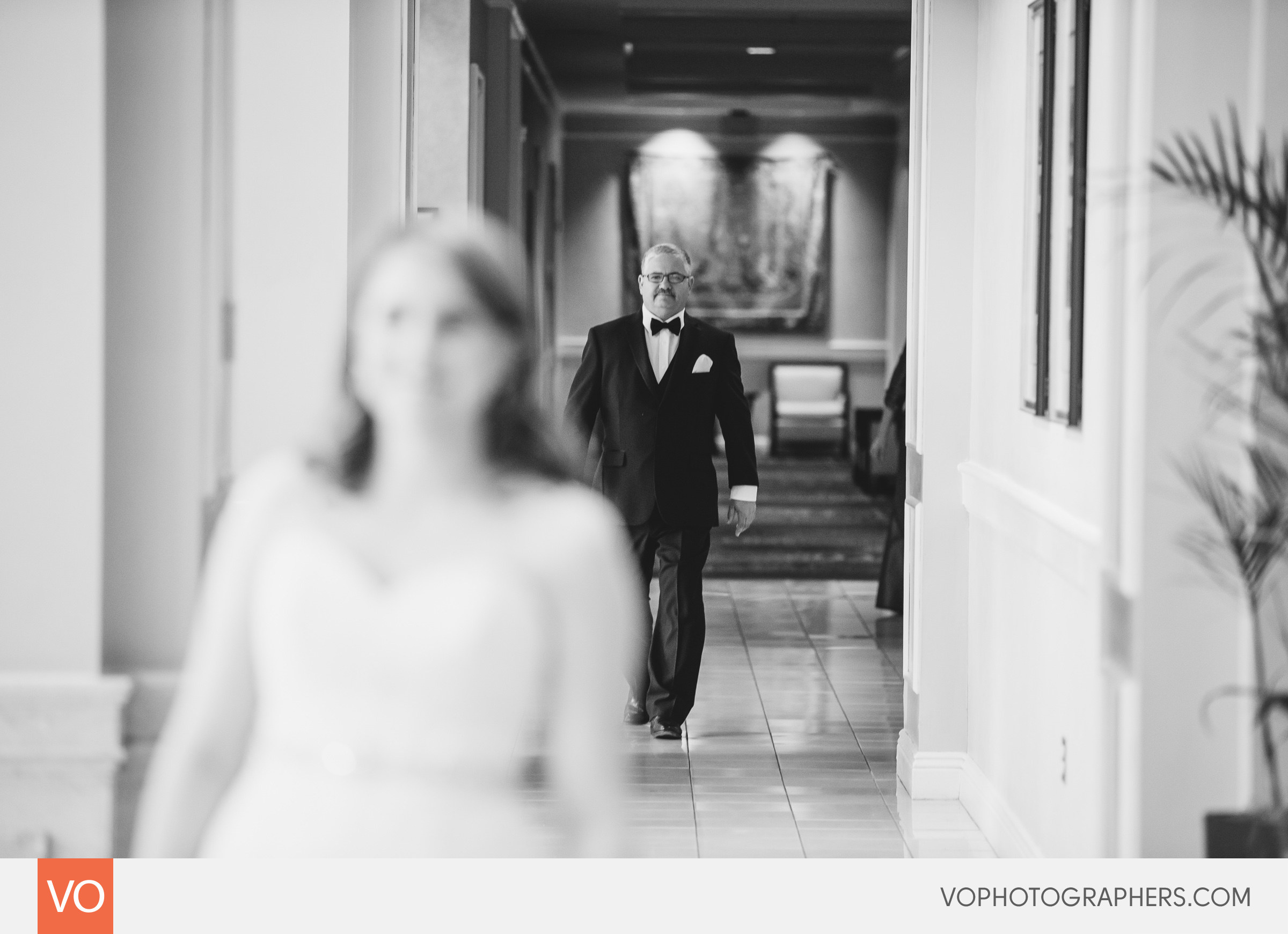 harkness_park_eolia_mansion_wedding_0010
