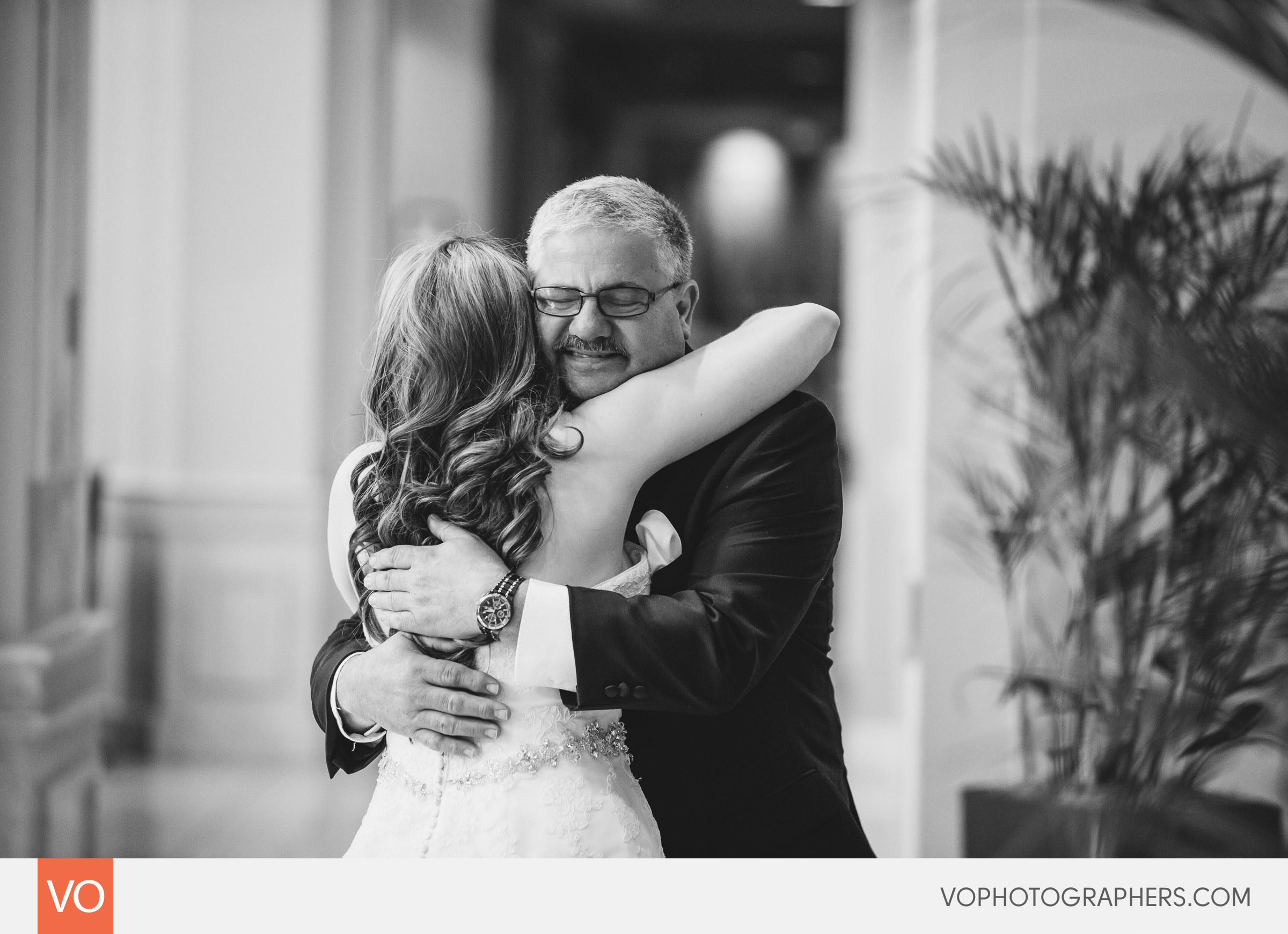 harkness_park_eolia_mansion_wedding_0011