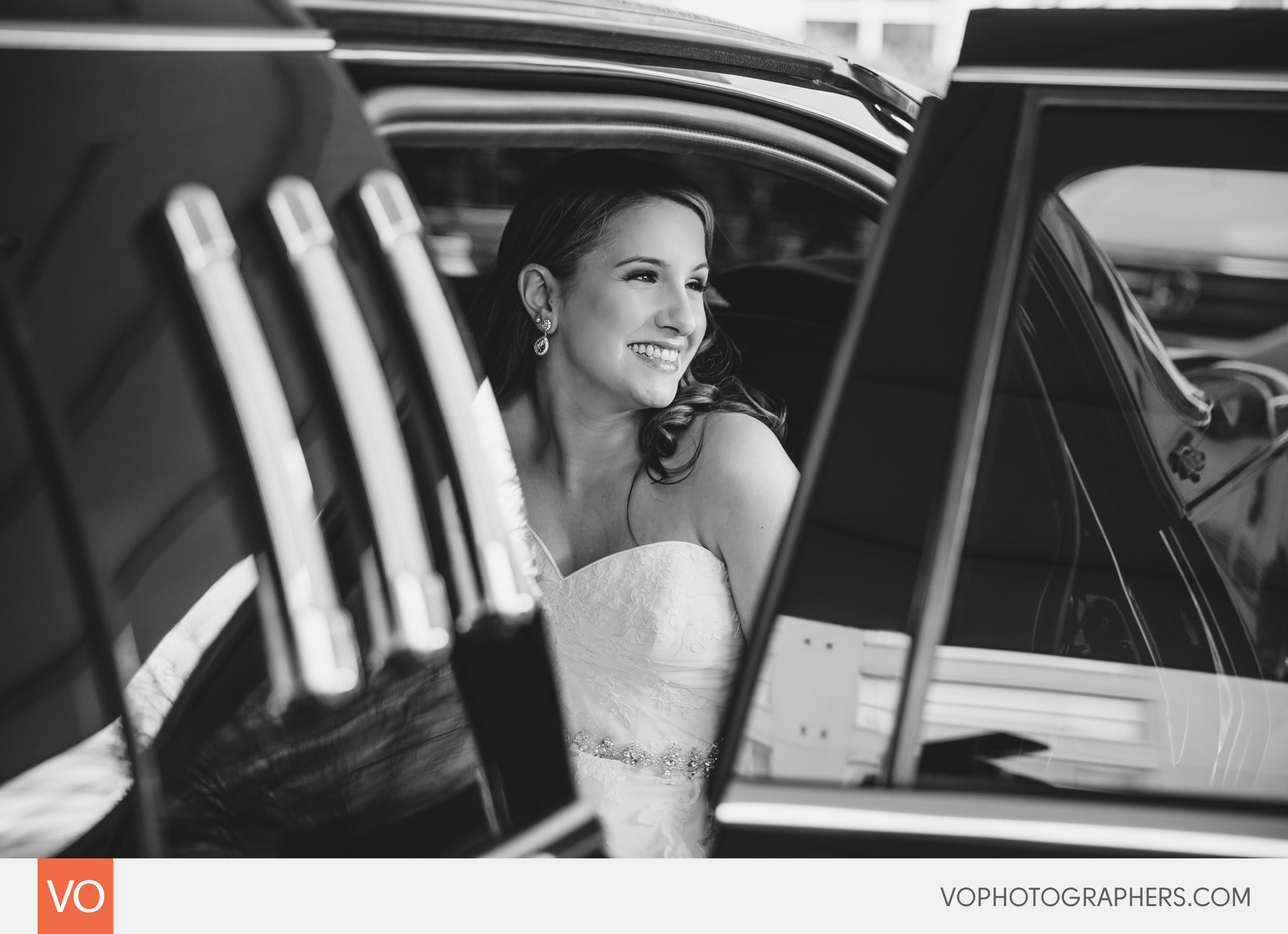 harkness_park_eolia_mansion_wedding_0012