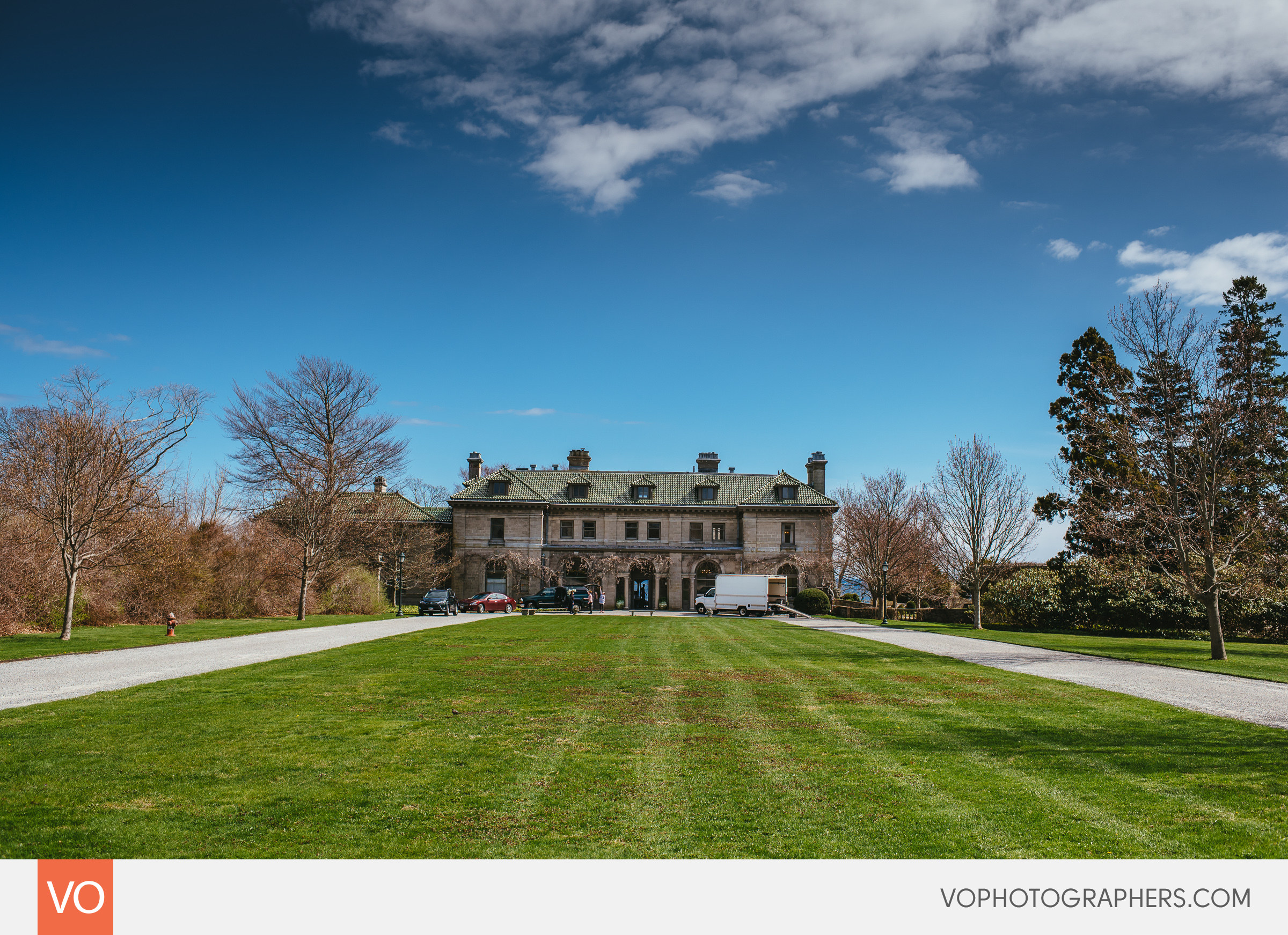 harkness_park_eolia_mansion_wedding_0013