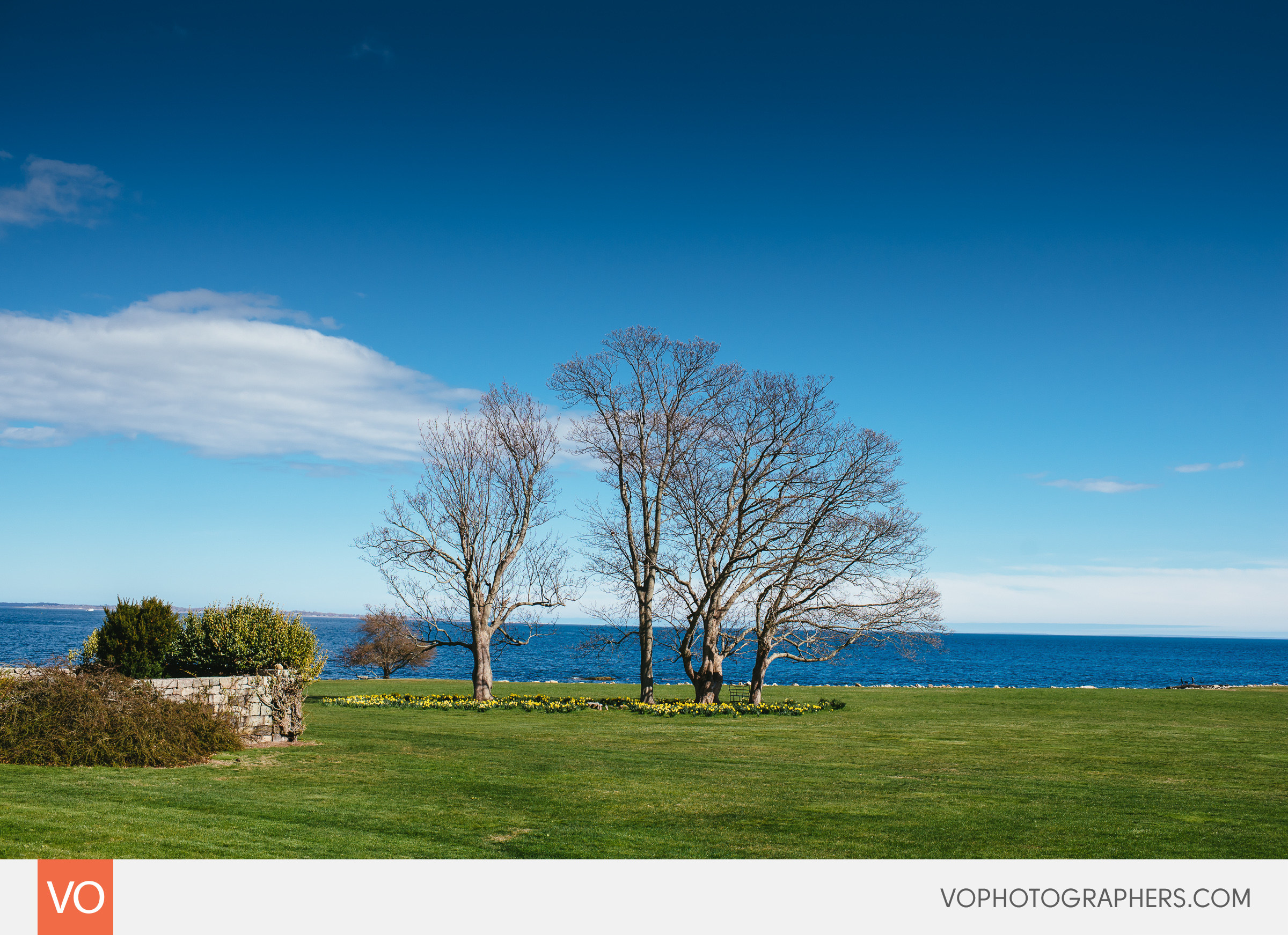 harkness_park_eolia_mansion_wedding_0014