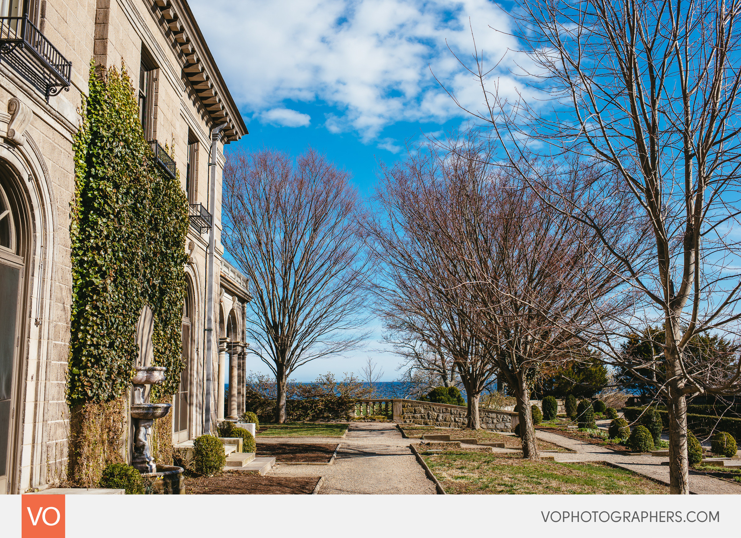 harkness_park_eolia_mansion_wedding_0015
