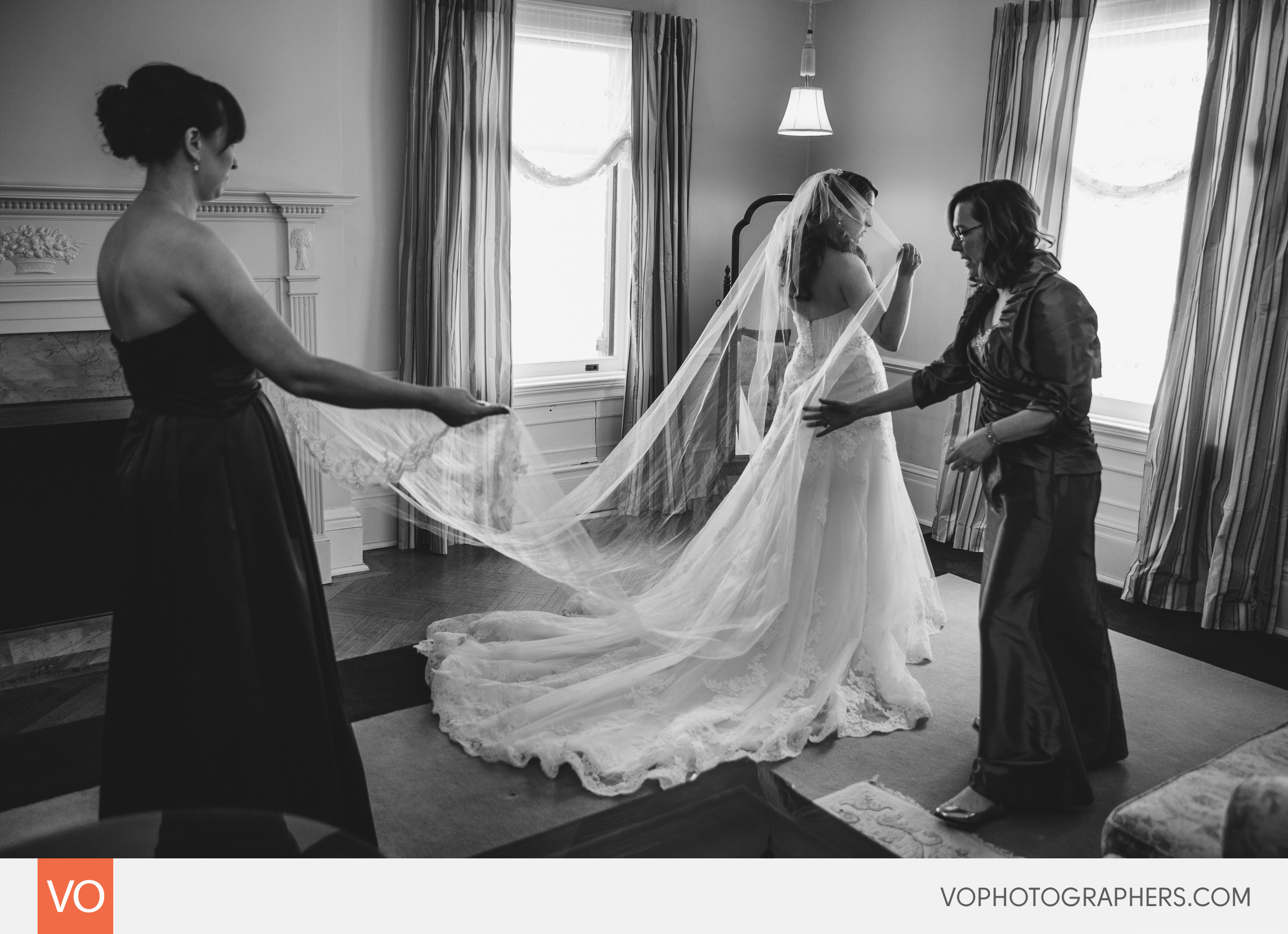 harkness_park_eolia_mansion_wedding_0016
