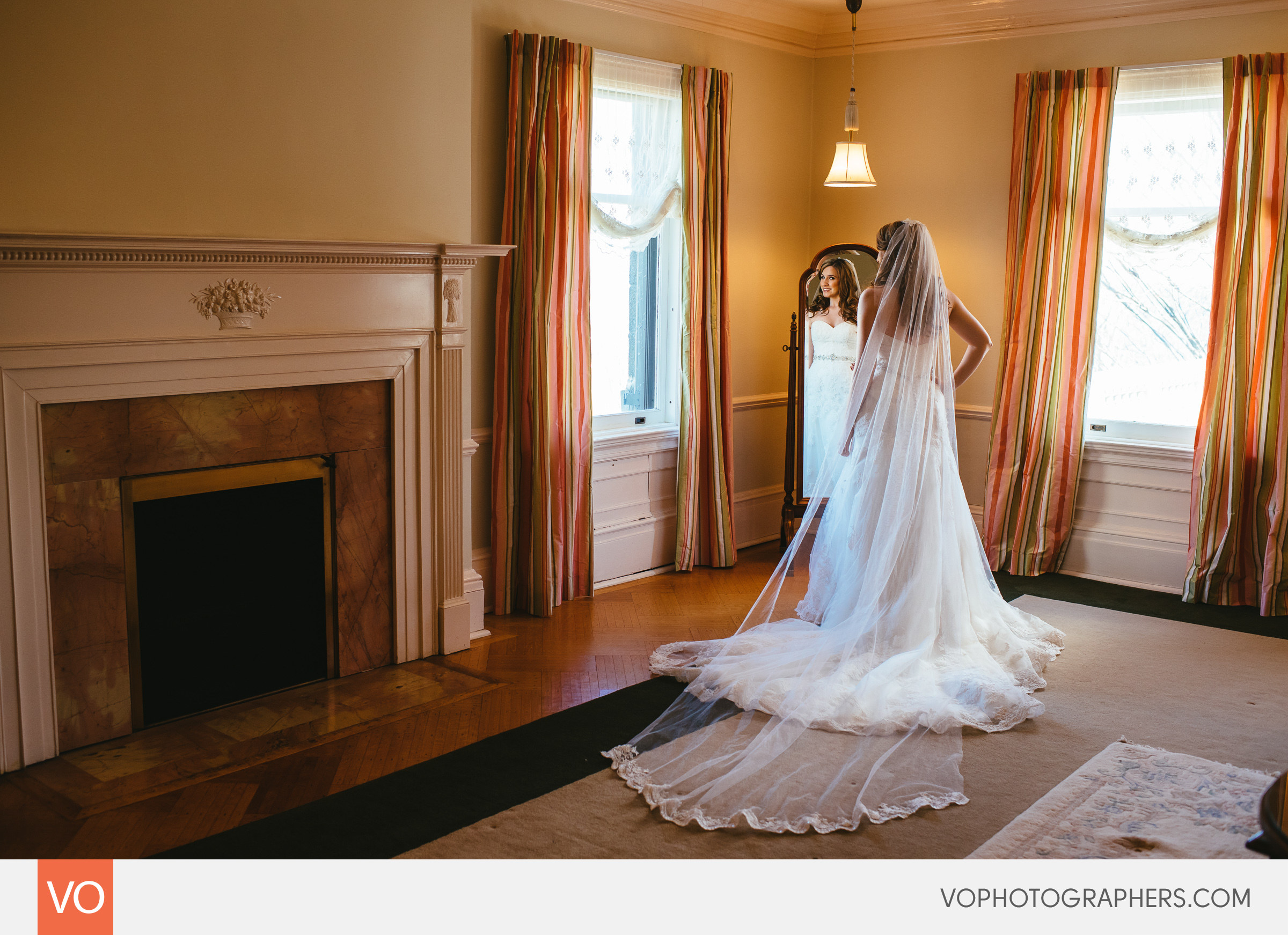 harkness_park_eolia_mansion_wedding_0017