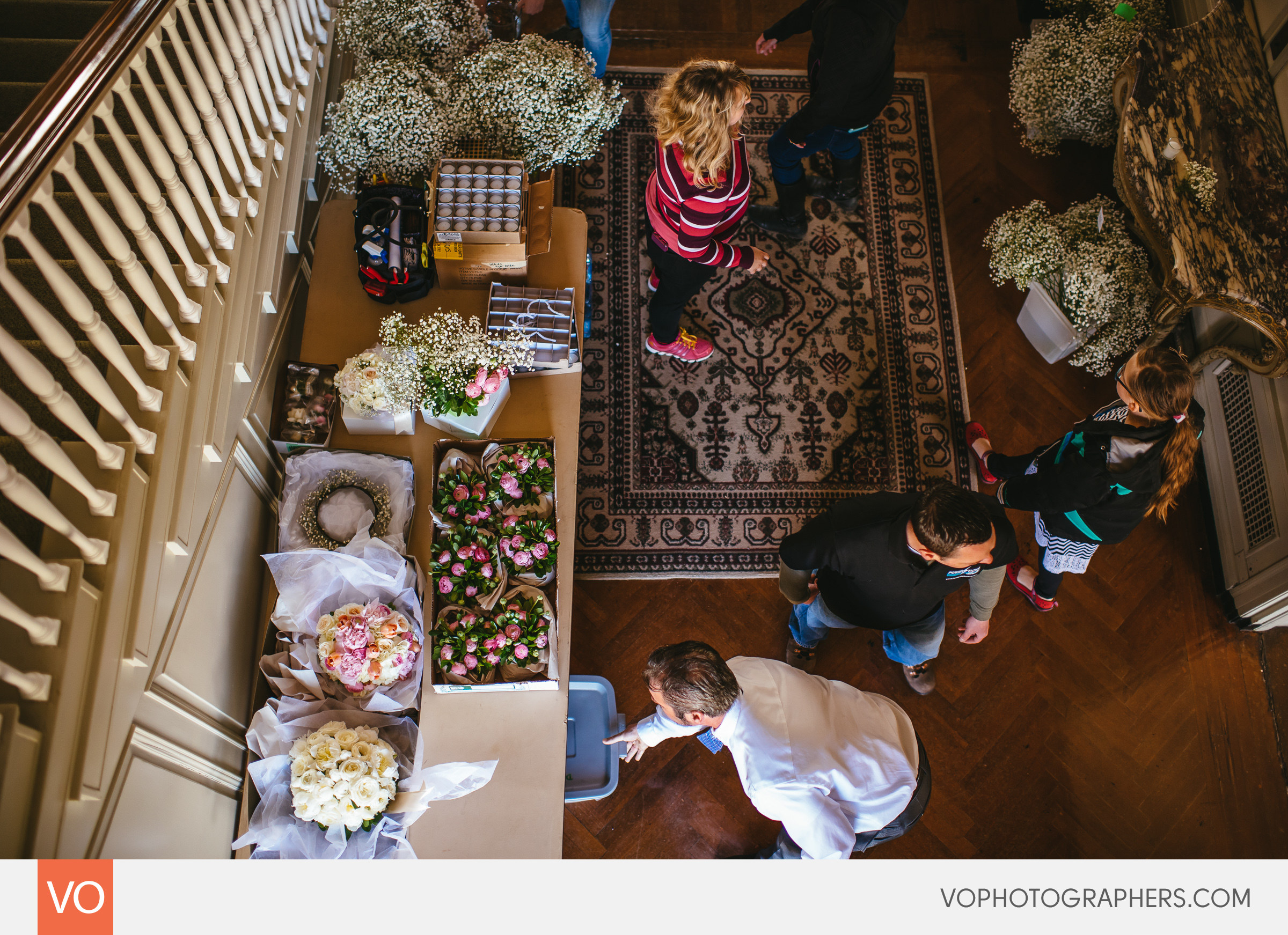 harkness_park_eolia_mansion_wedding_0018