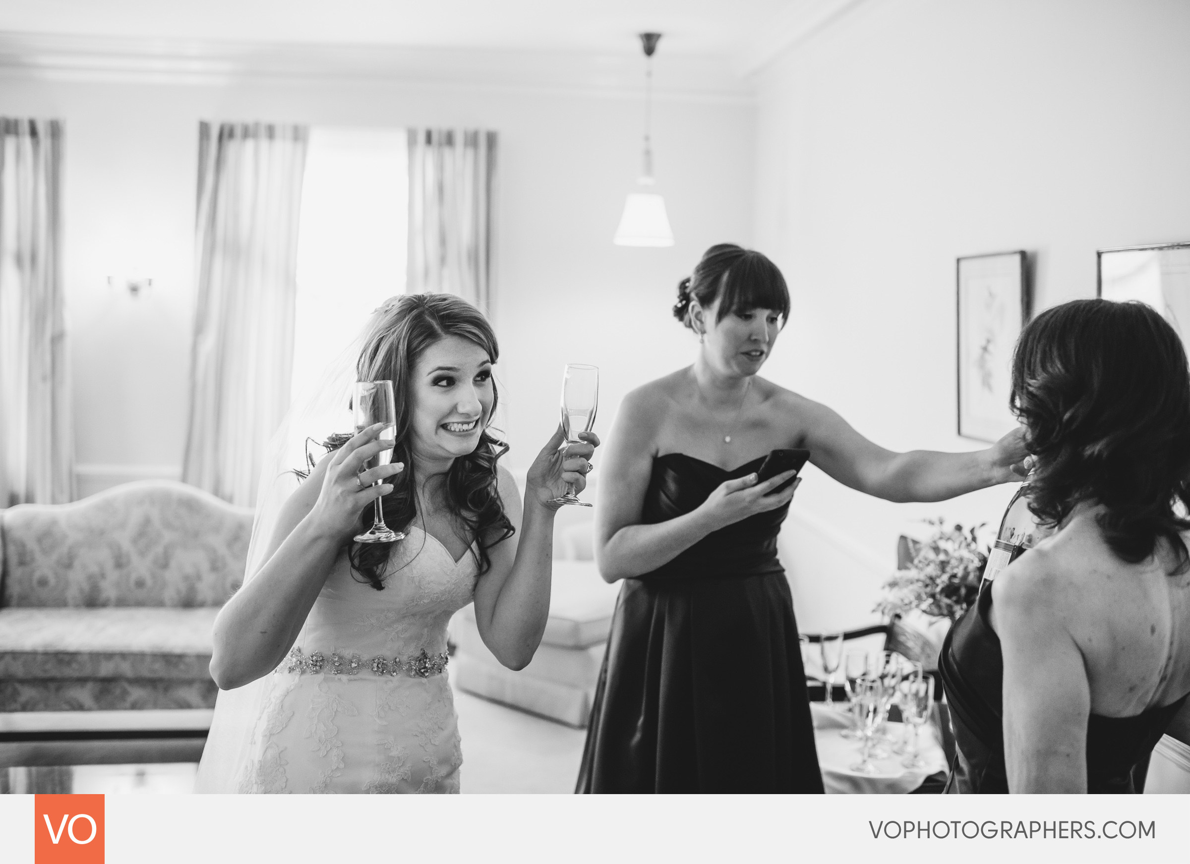 harkness_park_eolia_mansion_wedding_0019