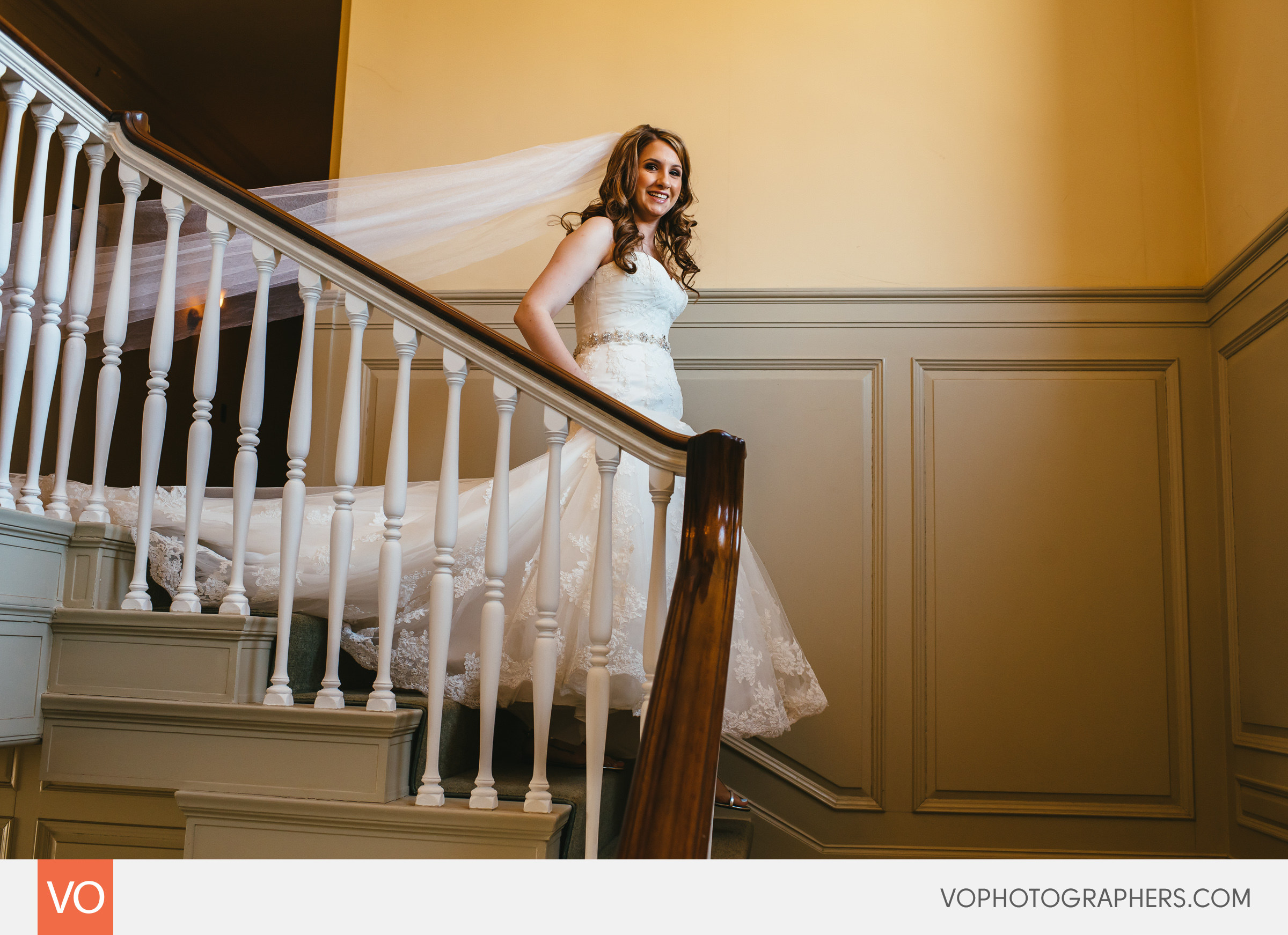harkness_park_eolia_mansion_wedding_0020