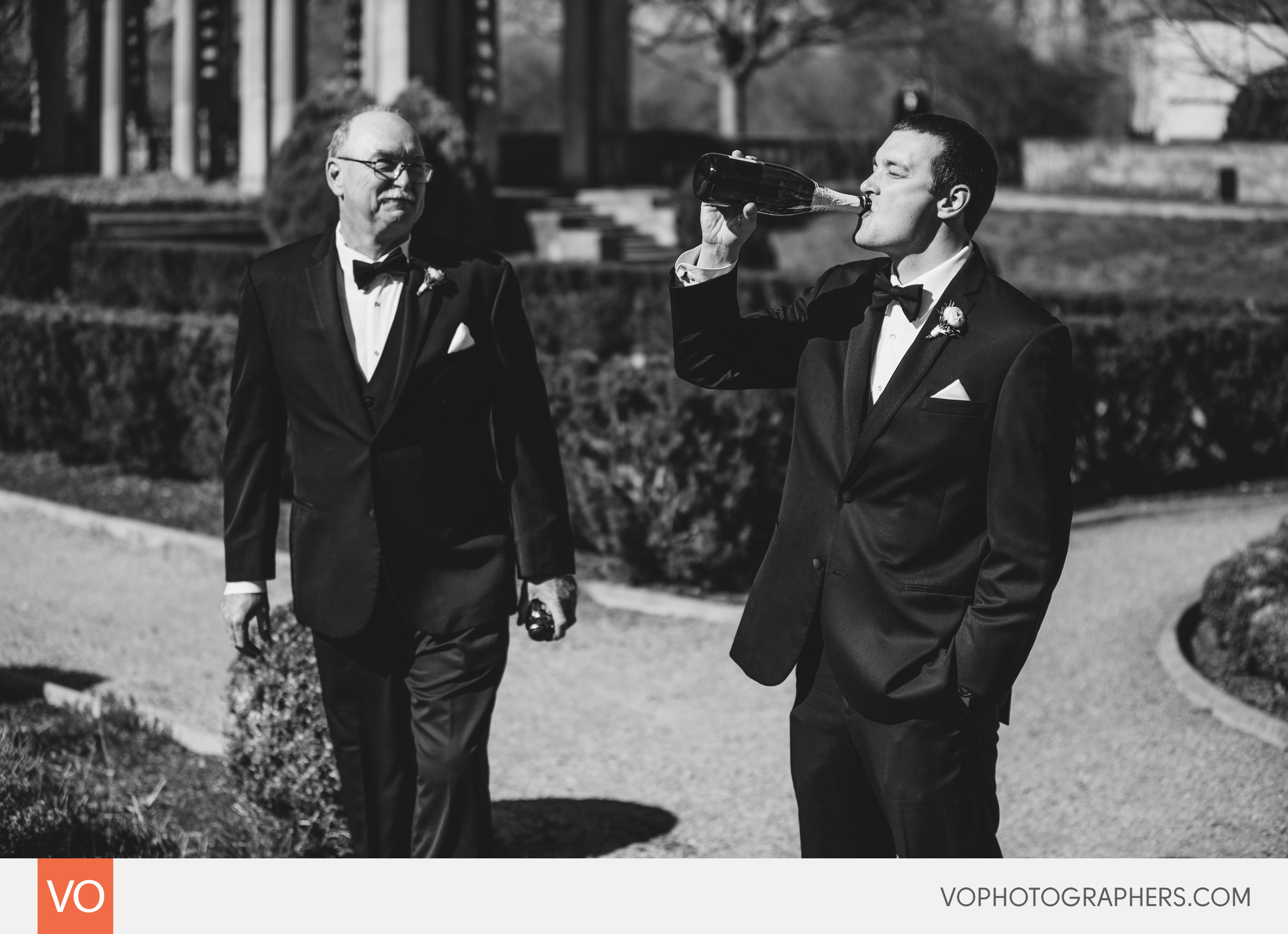 harkness_park_eolia_mansion_wedding_0021