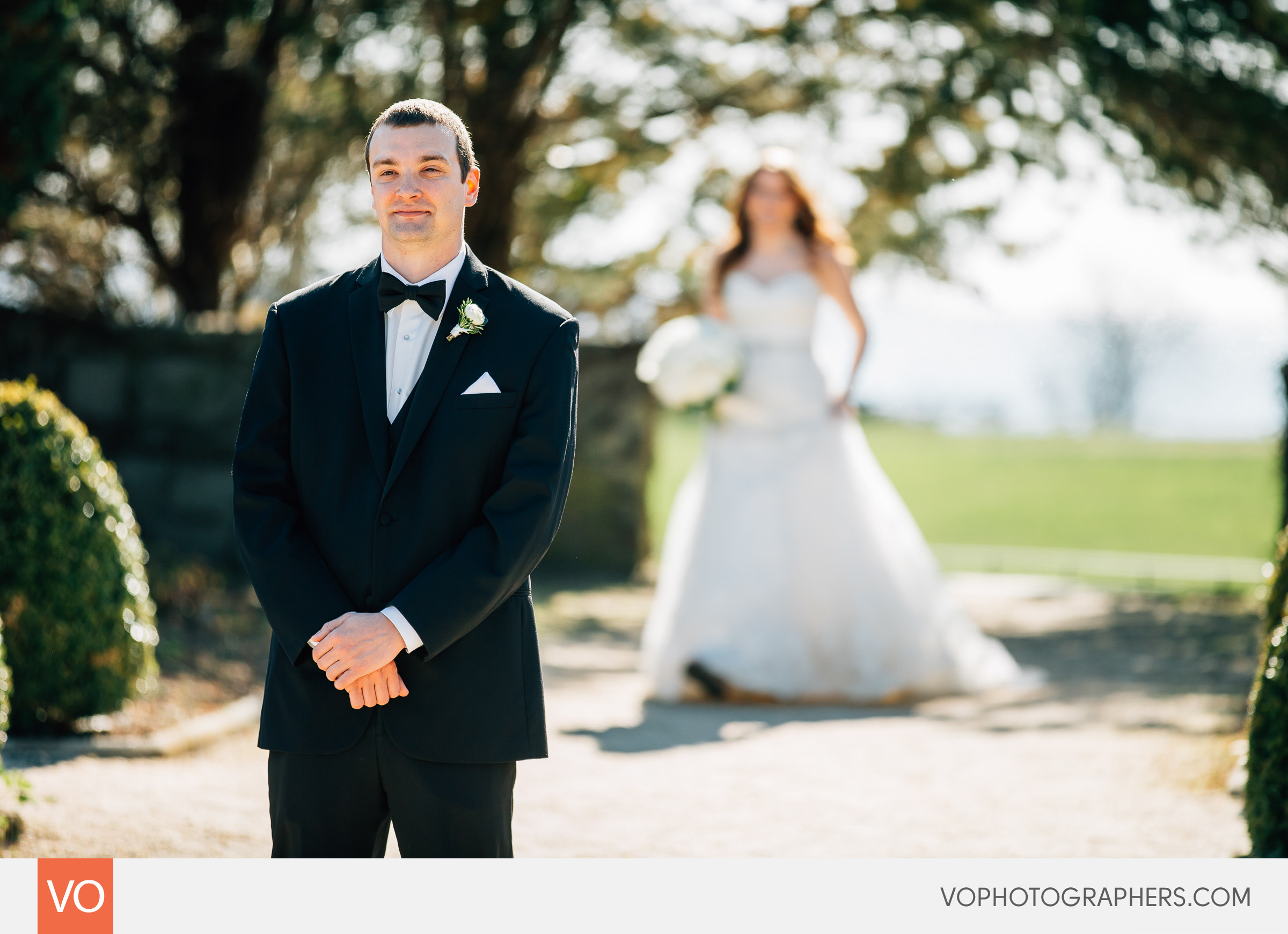 harkness_park_eolia_mansion_wedding_0022