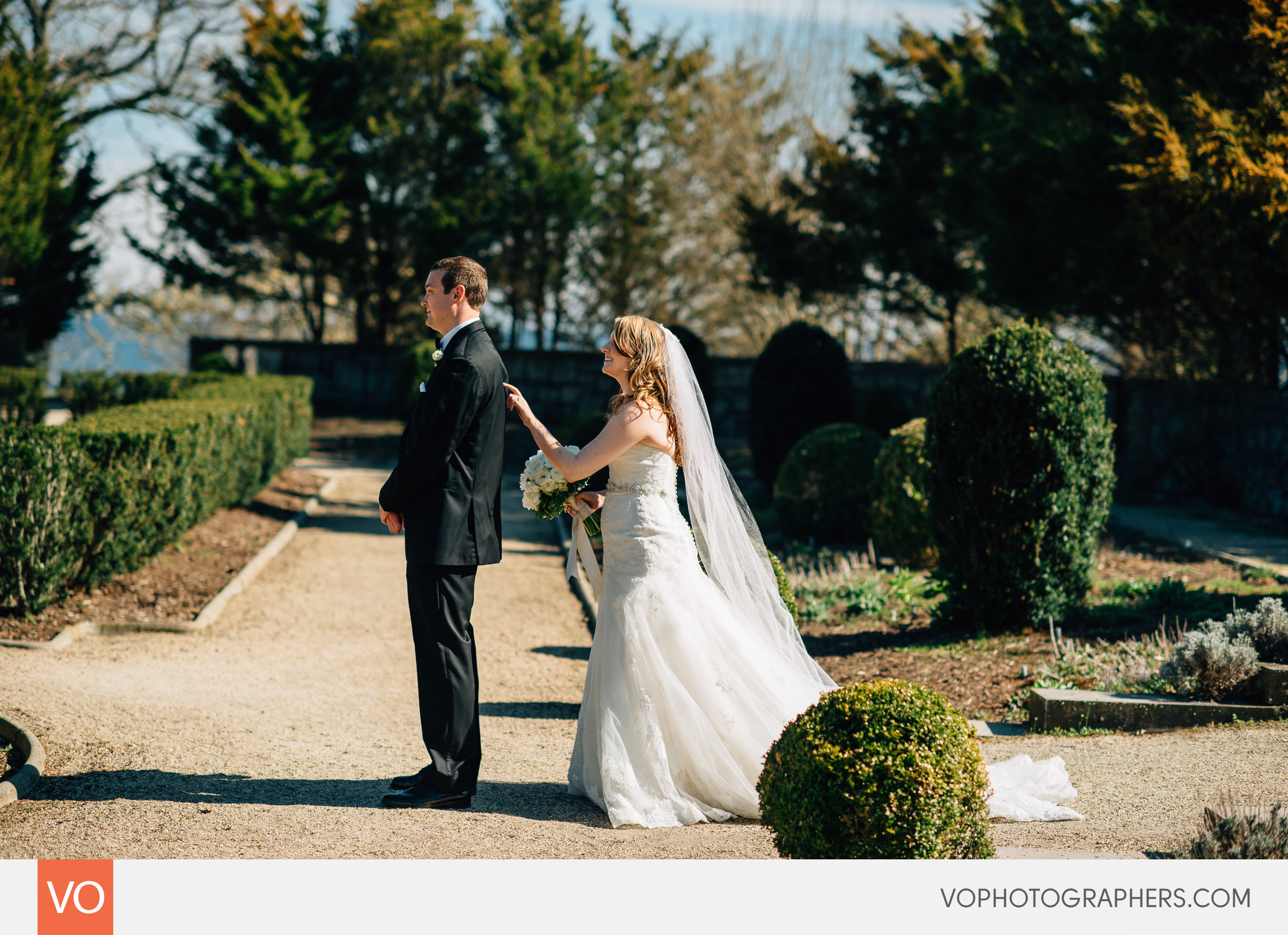 harkness_park_eolia_mansion_wedding_0023