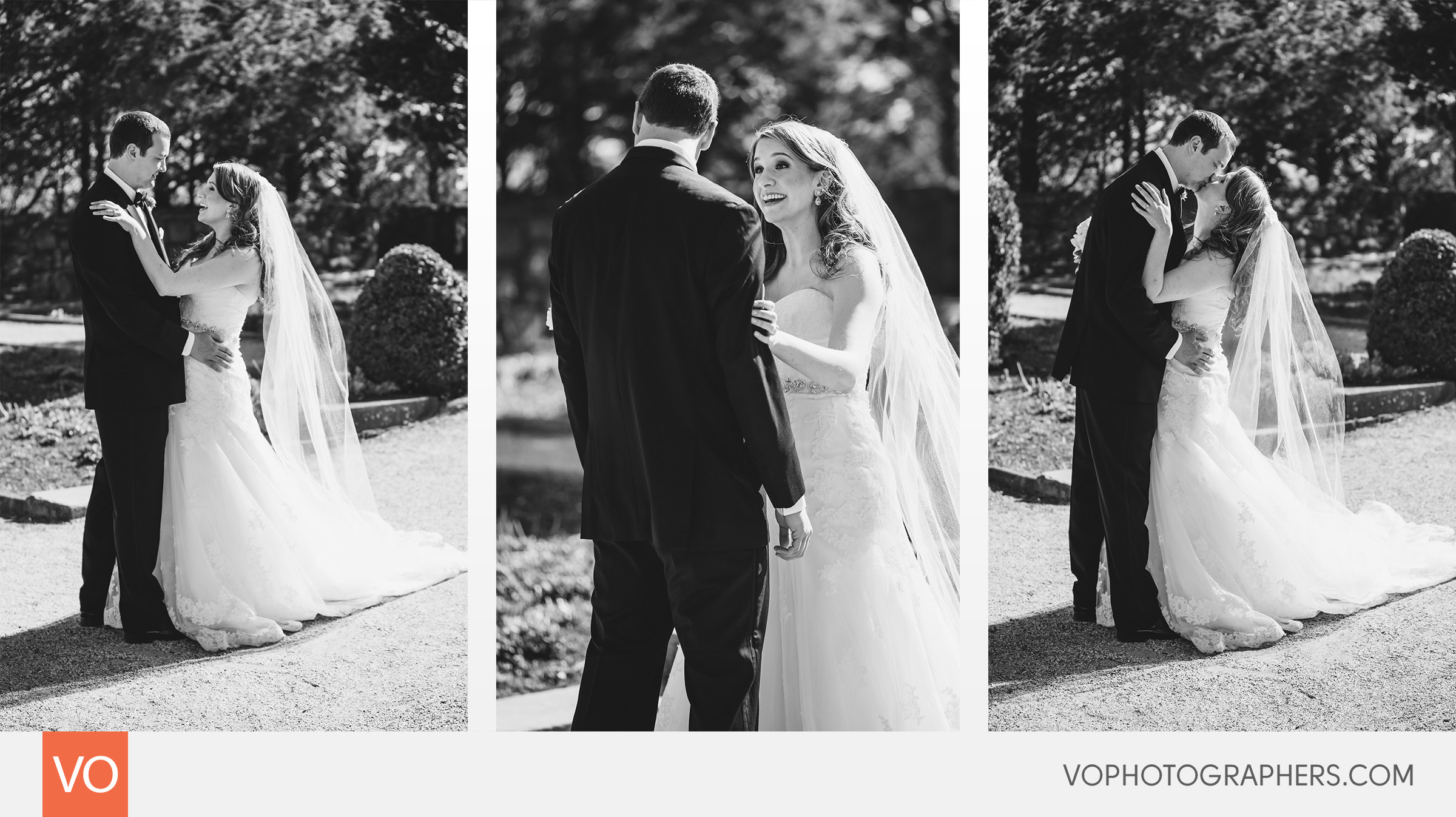 harkness_park_eolia_mansion_wedding_0024