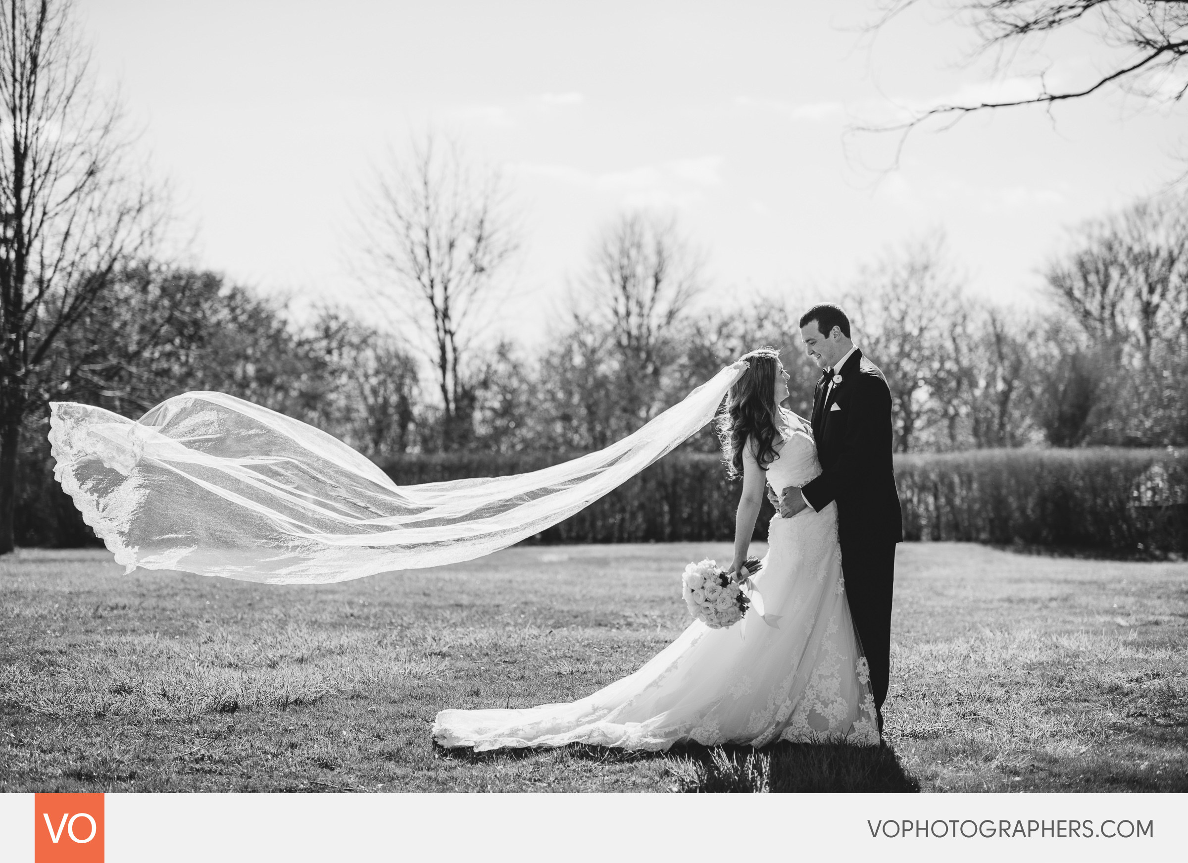 harkness_park_eolia_mansion_wedding_0025