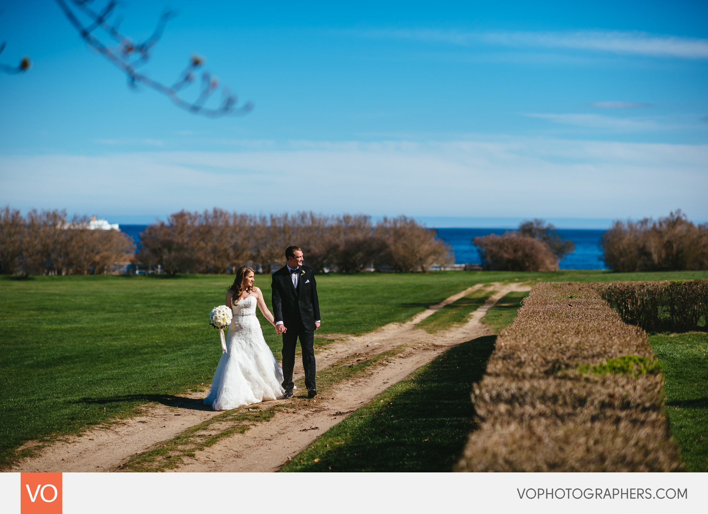 harkness_park_eolia_mansion_wedding_0026