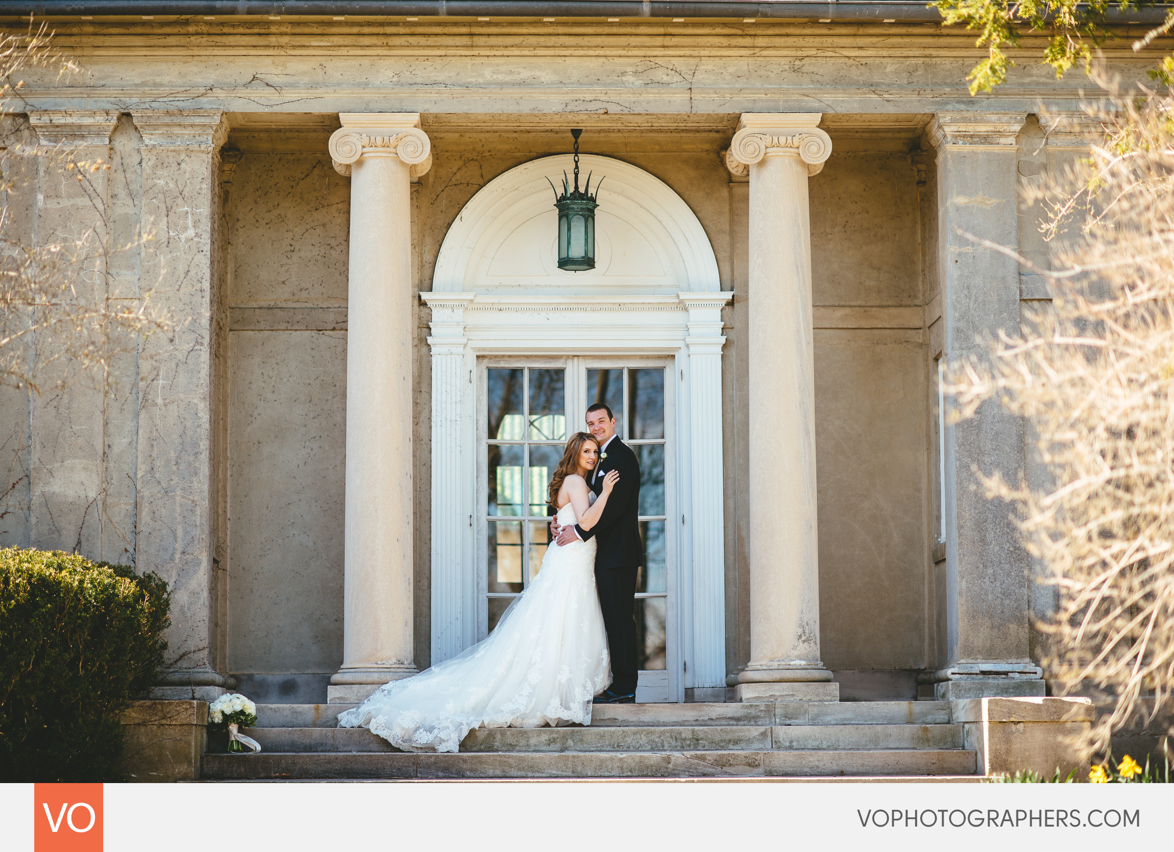 harkness_park_eolia_mansion_wedding_0027