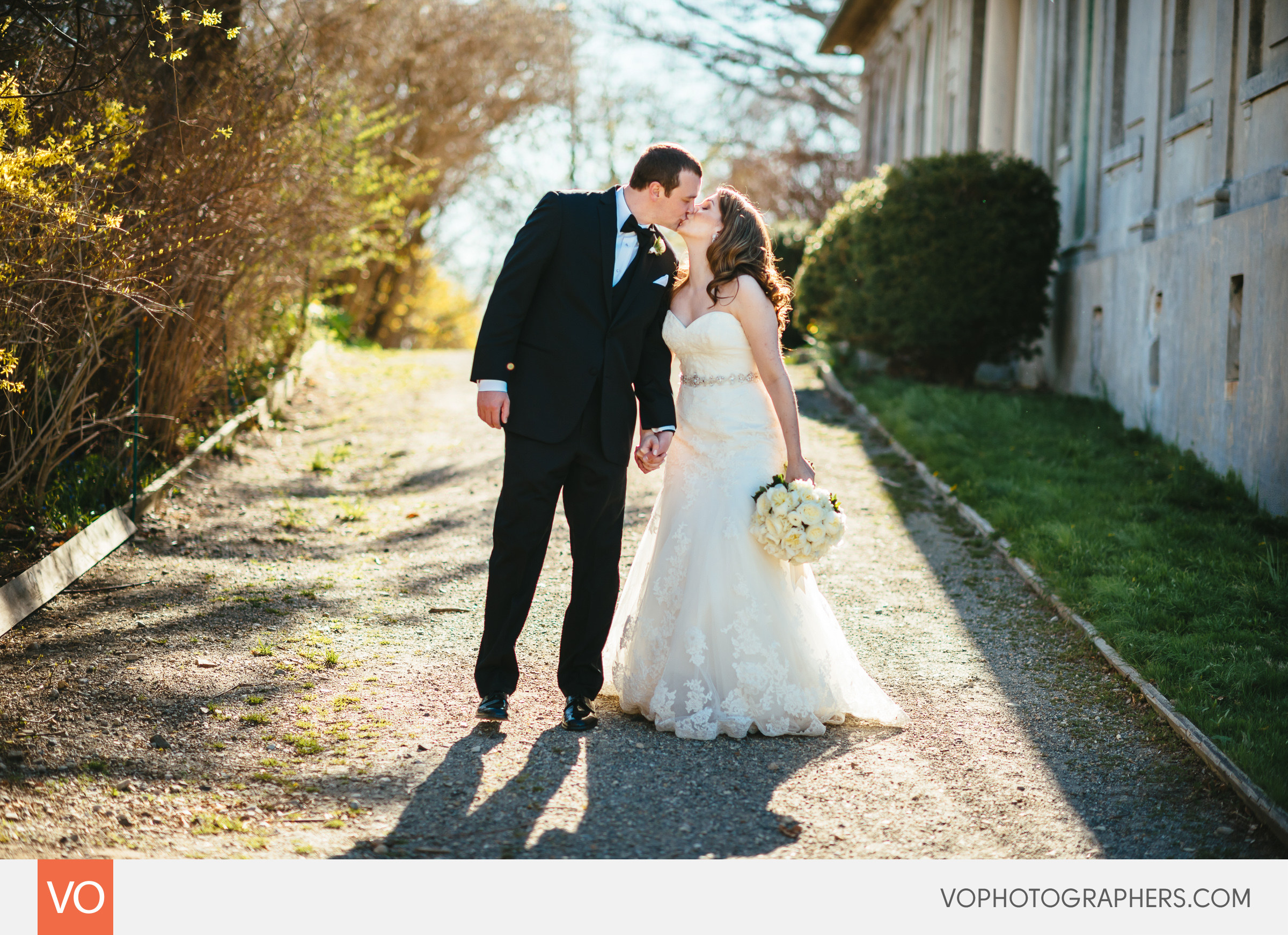 harkness_park_eolia_mansion_wedding_0028