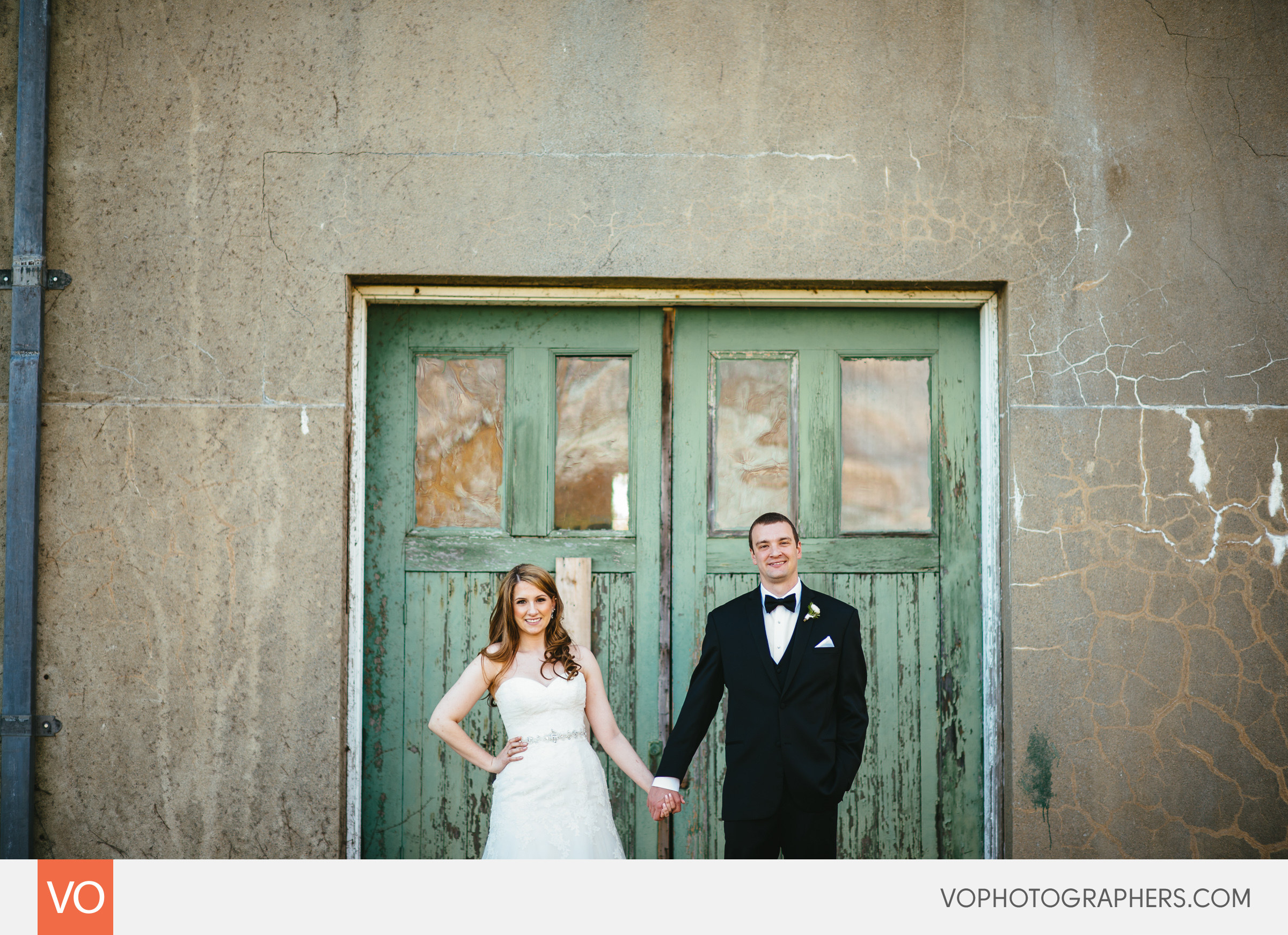 harkness_park_eolia_mansion_wedding_0029