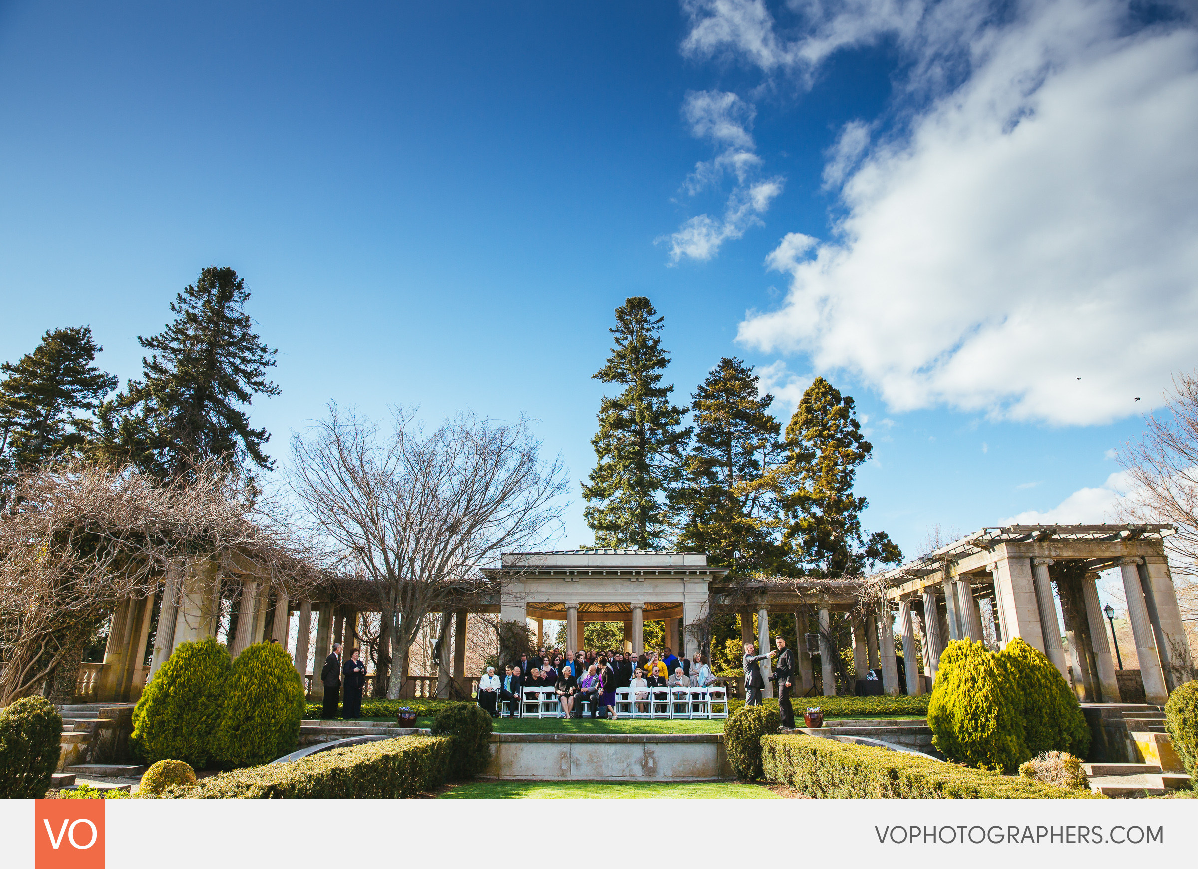 harkness_park_eolia_mansion_wedding_0030