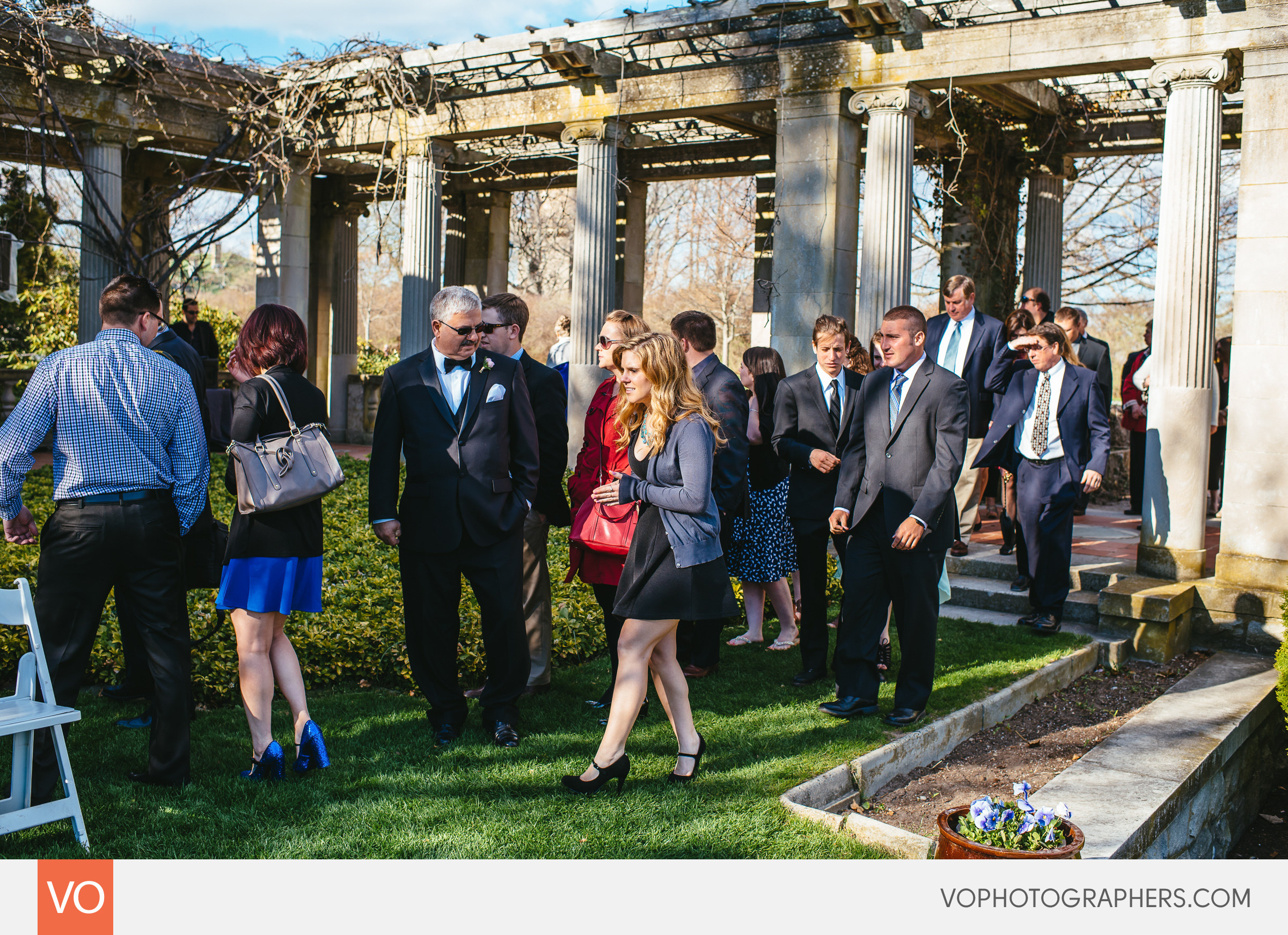 harkness_park_eolia_mansion_wedding_0031