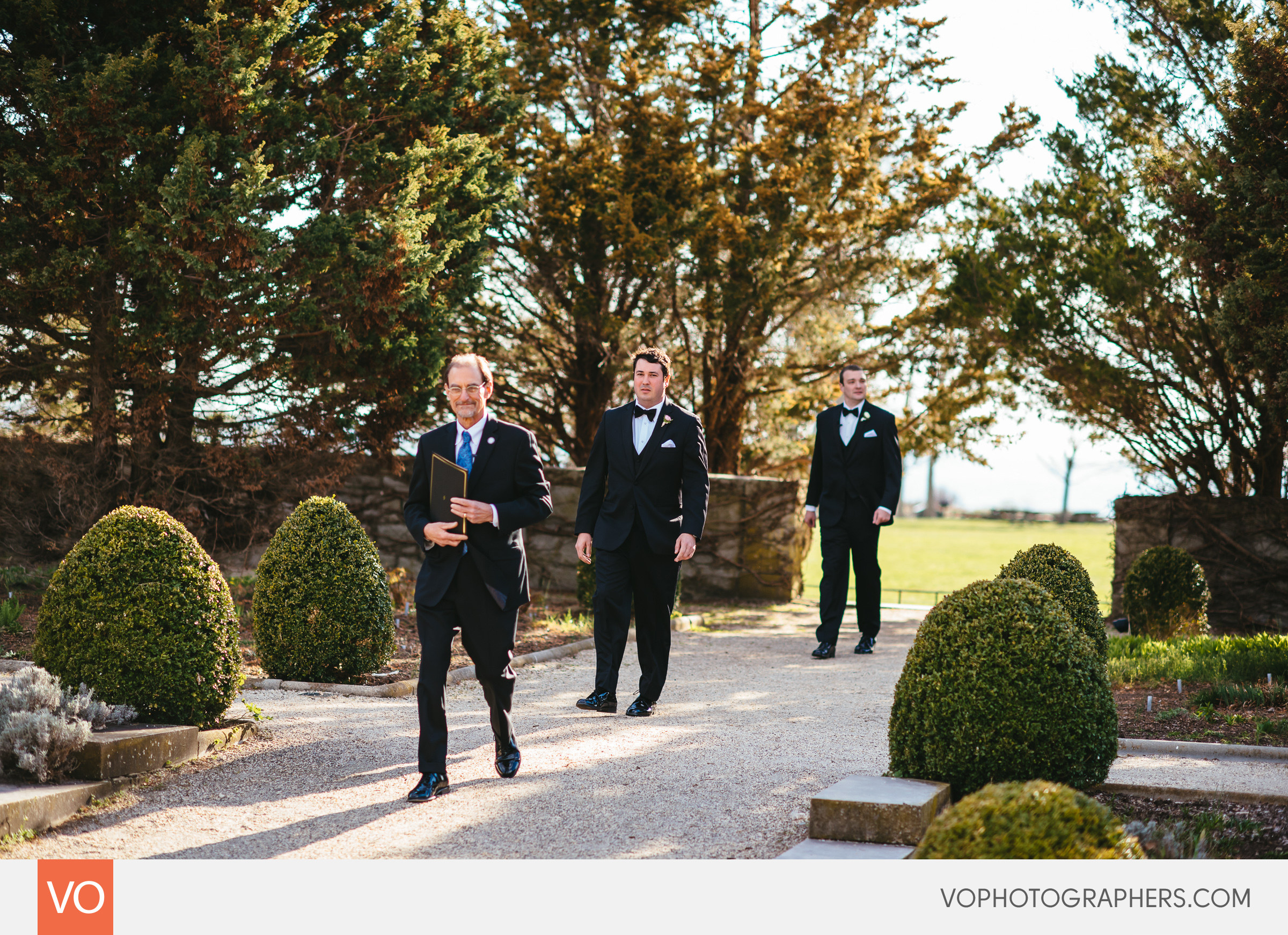 harkness_park_eolia_mansion_wedding_0032