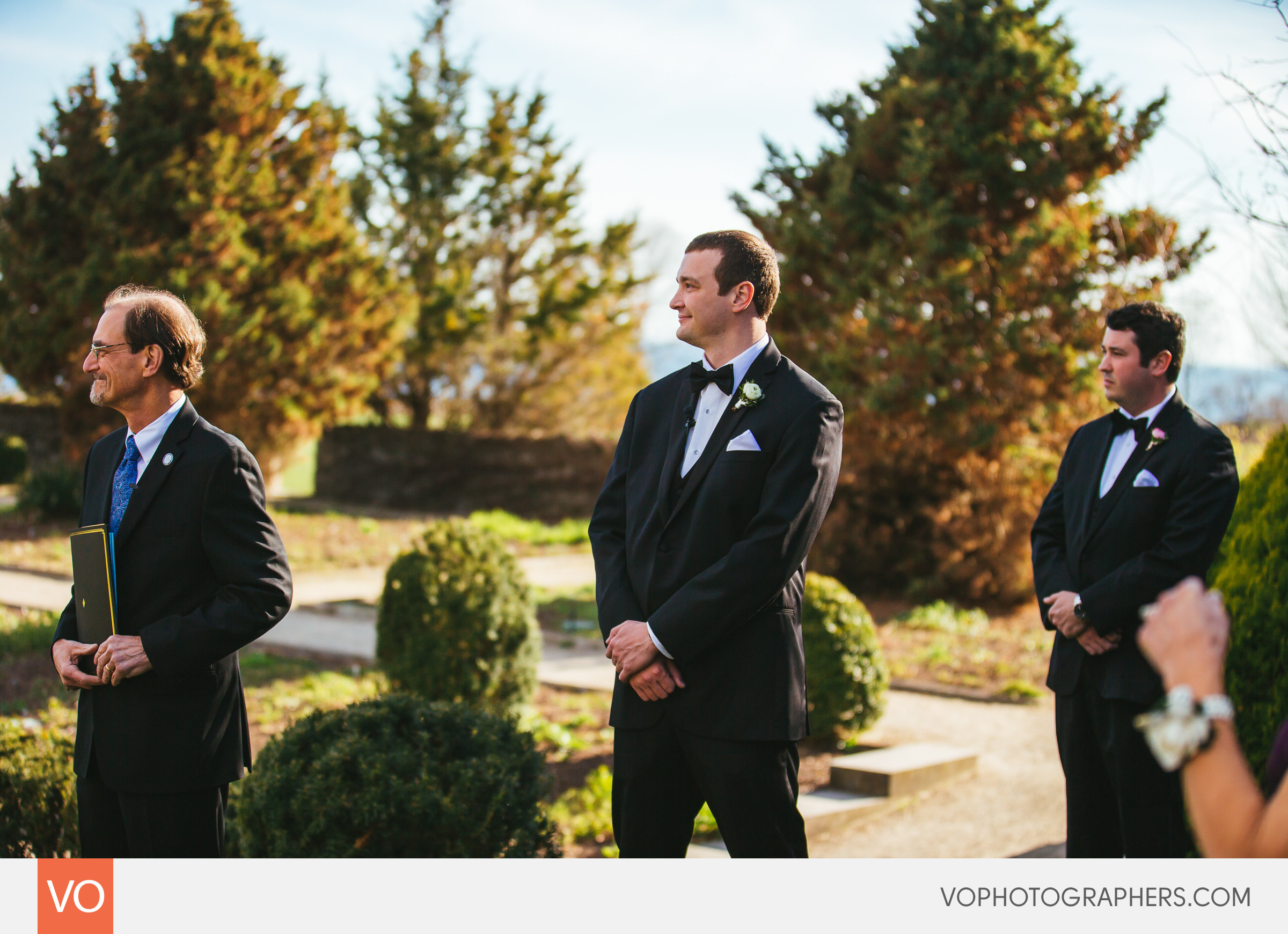 harkness_park_eolia_mansion_wedding_0033