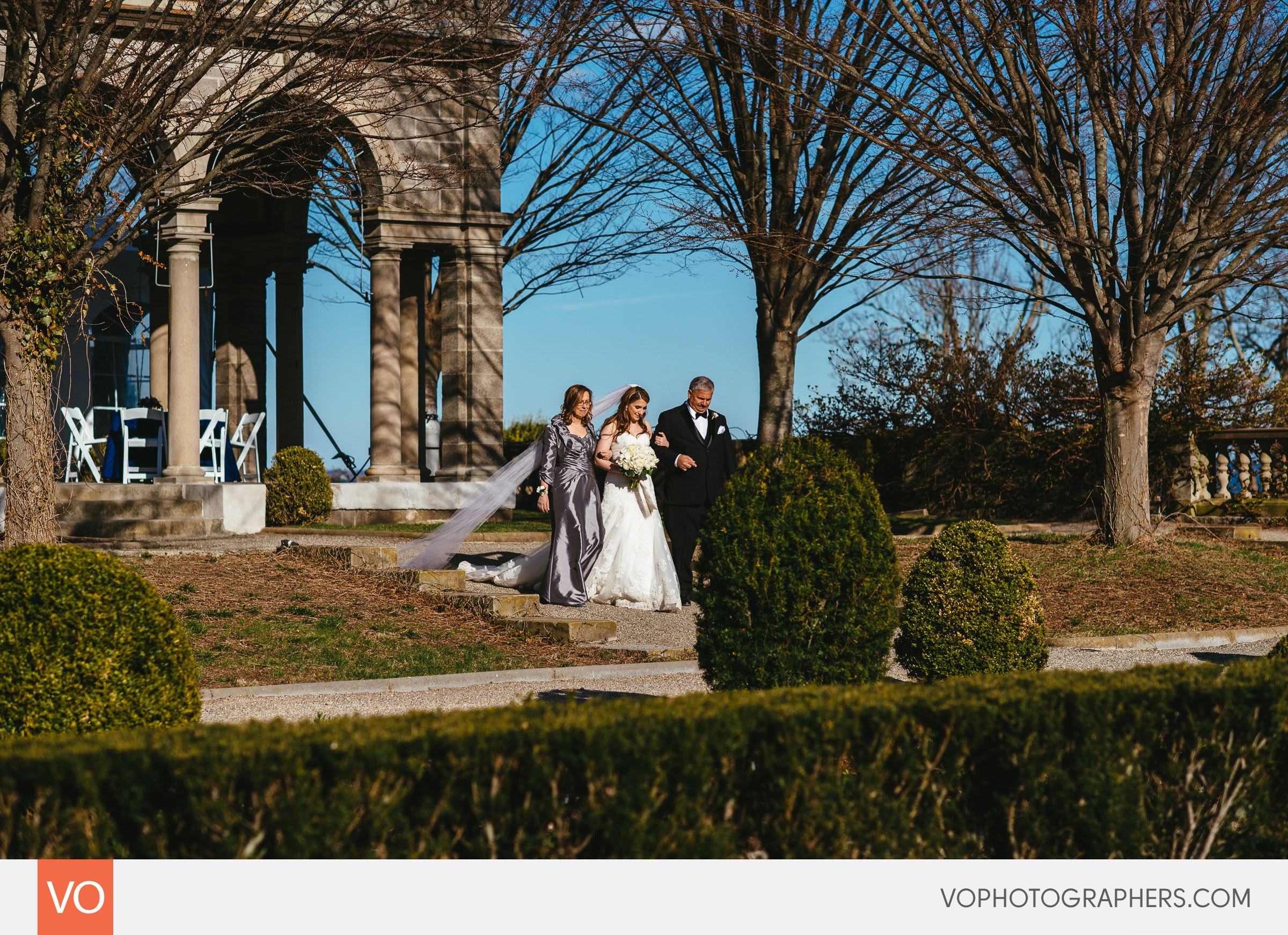 harkness_park_eolia_mansion_wedding_0034