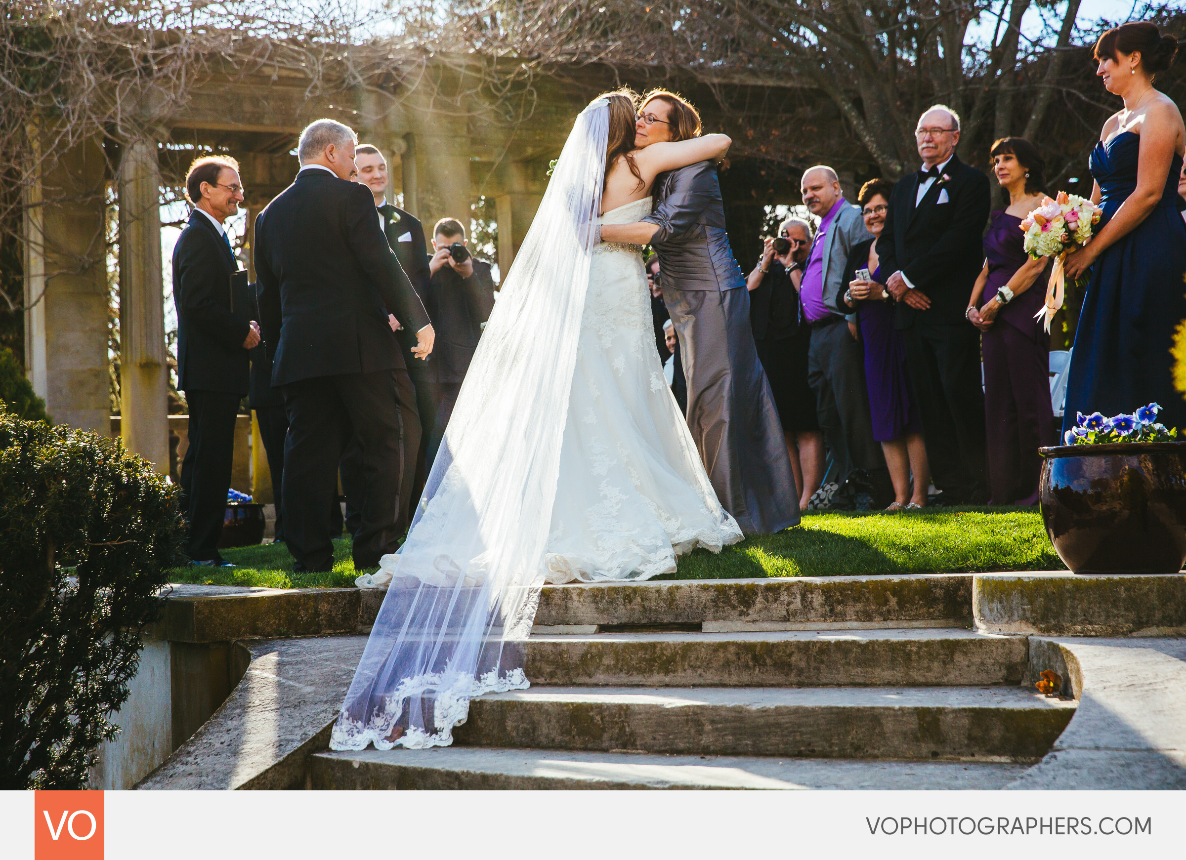 harkness_park_eolia_mansion_wedding_0035
