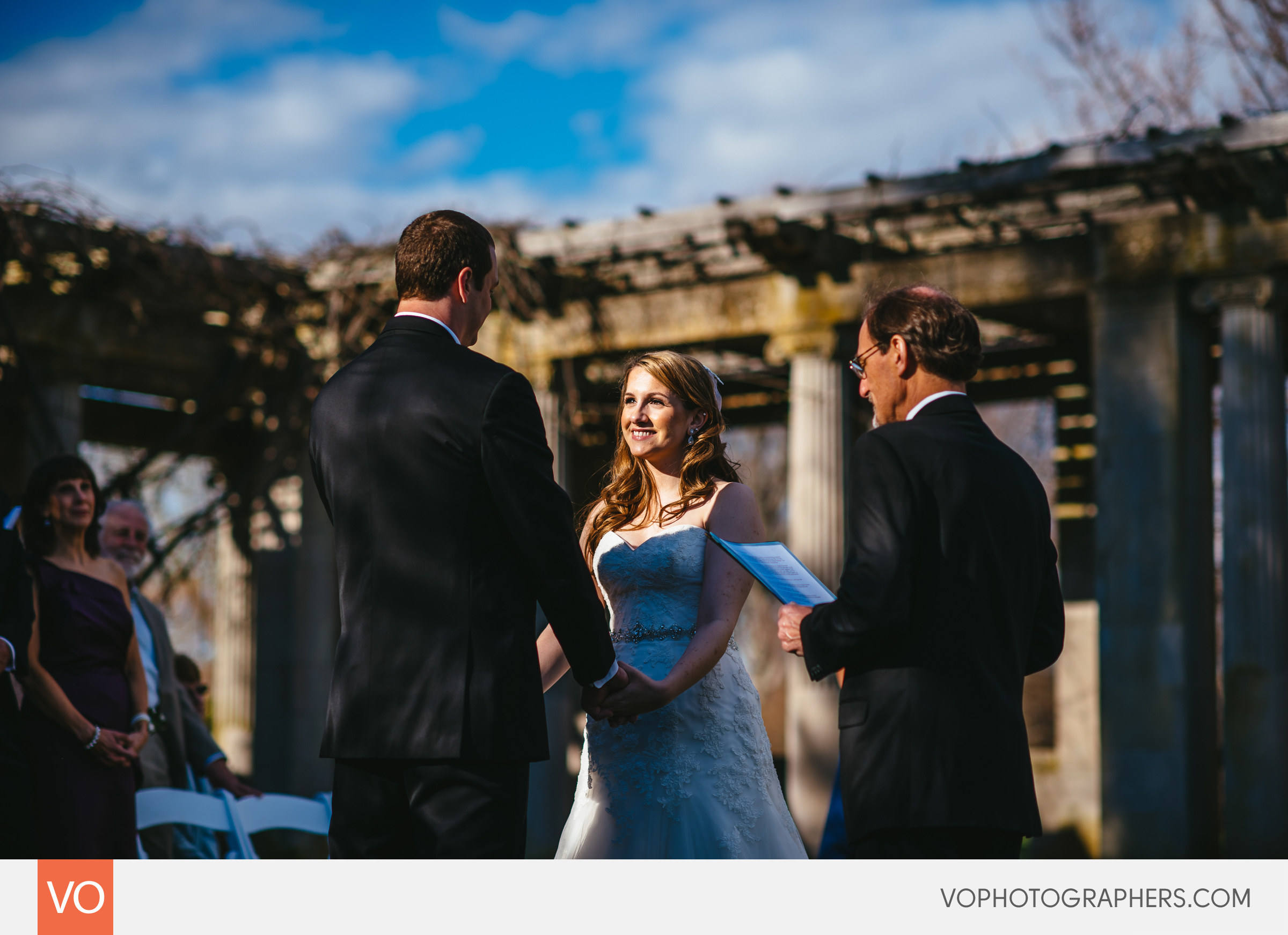 harkness_park_eolia_mansion_wedding_0036