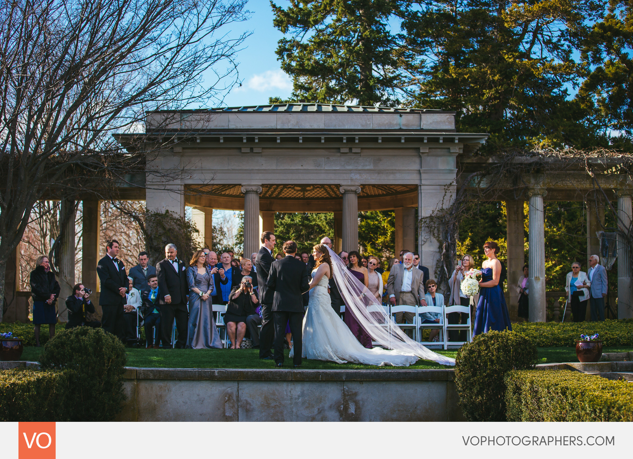 harkness_park_eolia_mansion_wedding_0037