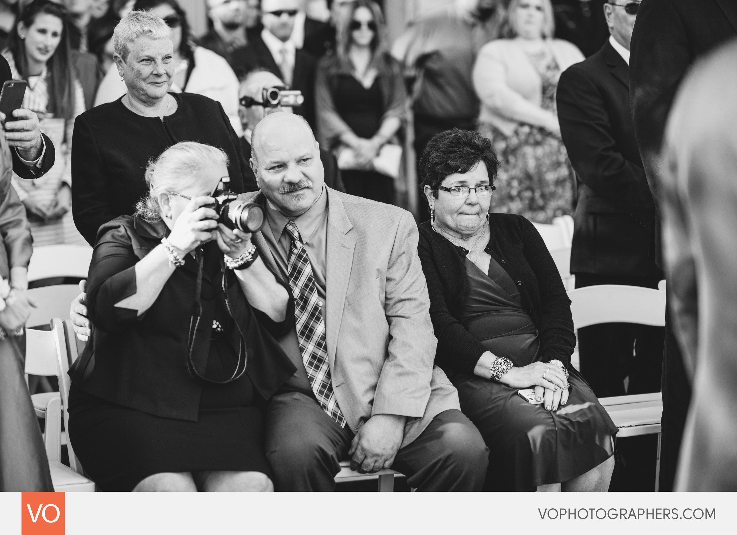 harkness_park_eolia_mansion_wedding_0038