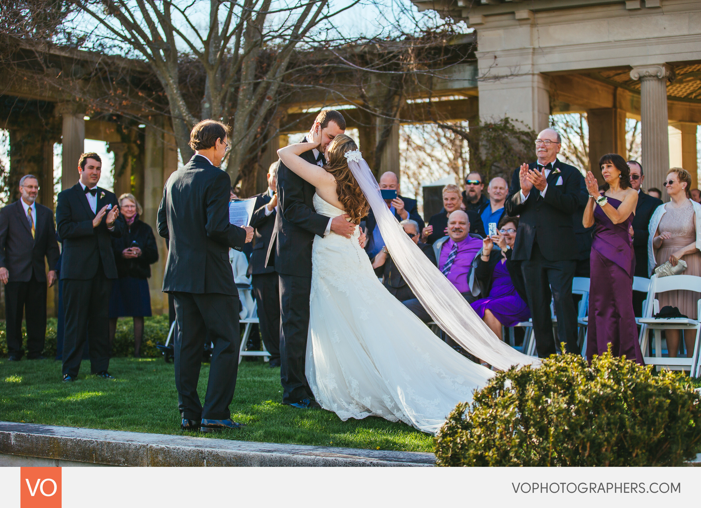 harkness_park_eolia_mansion_wedding_0039