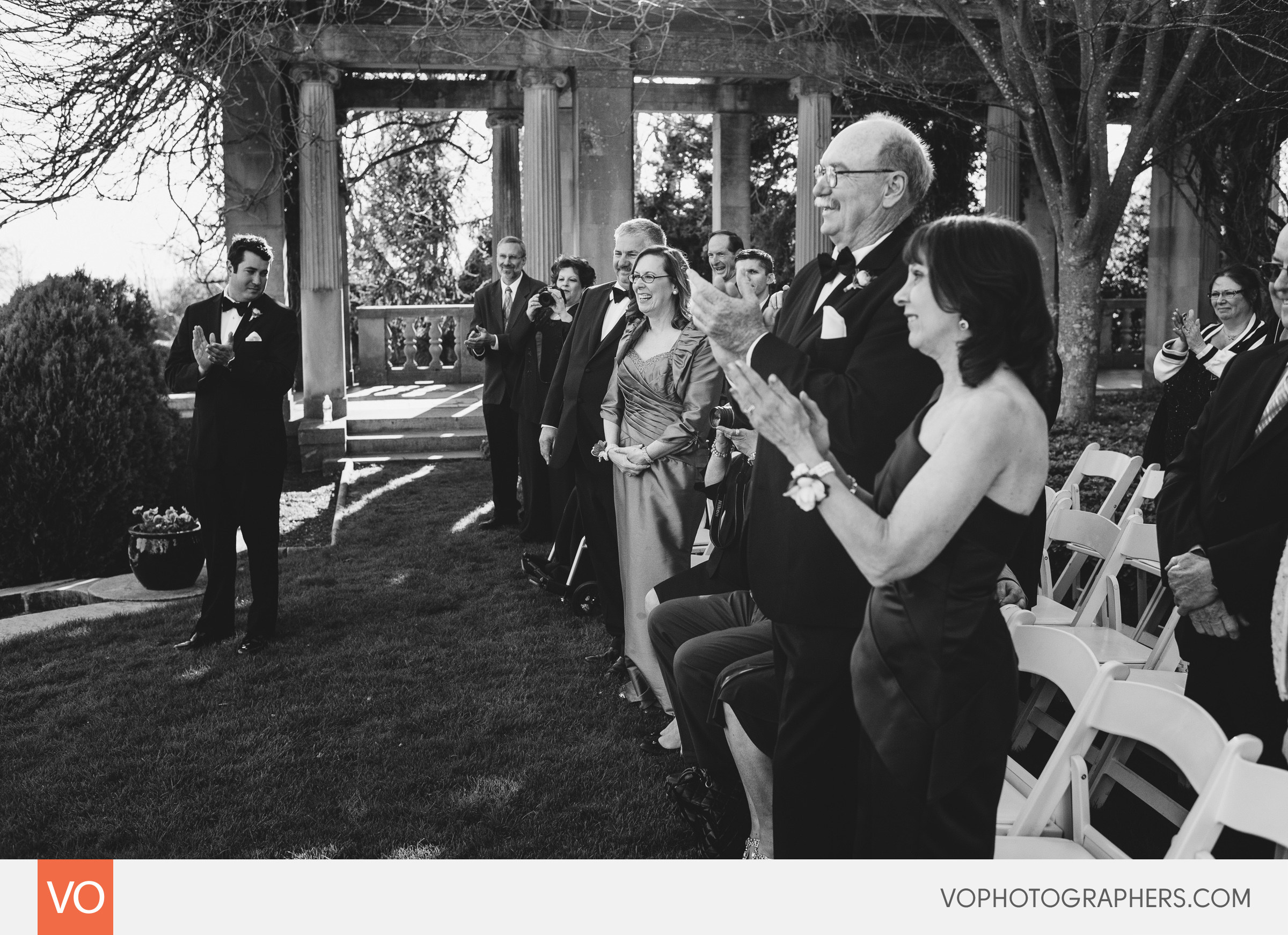harkness_park_eolia_mansion_wedding_0040
